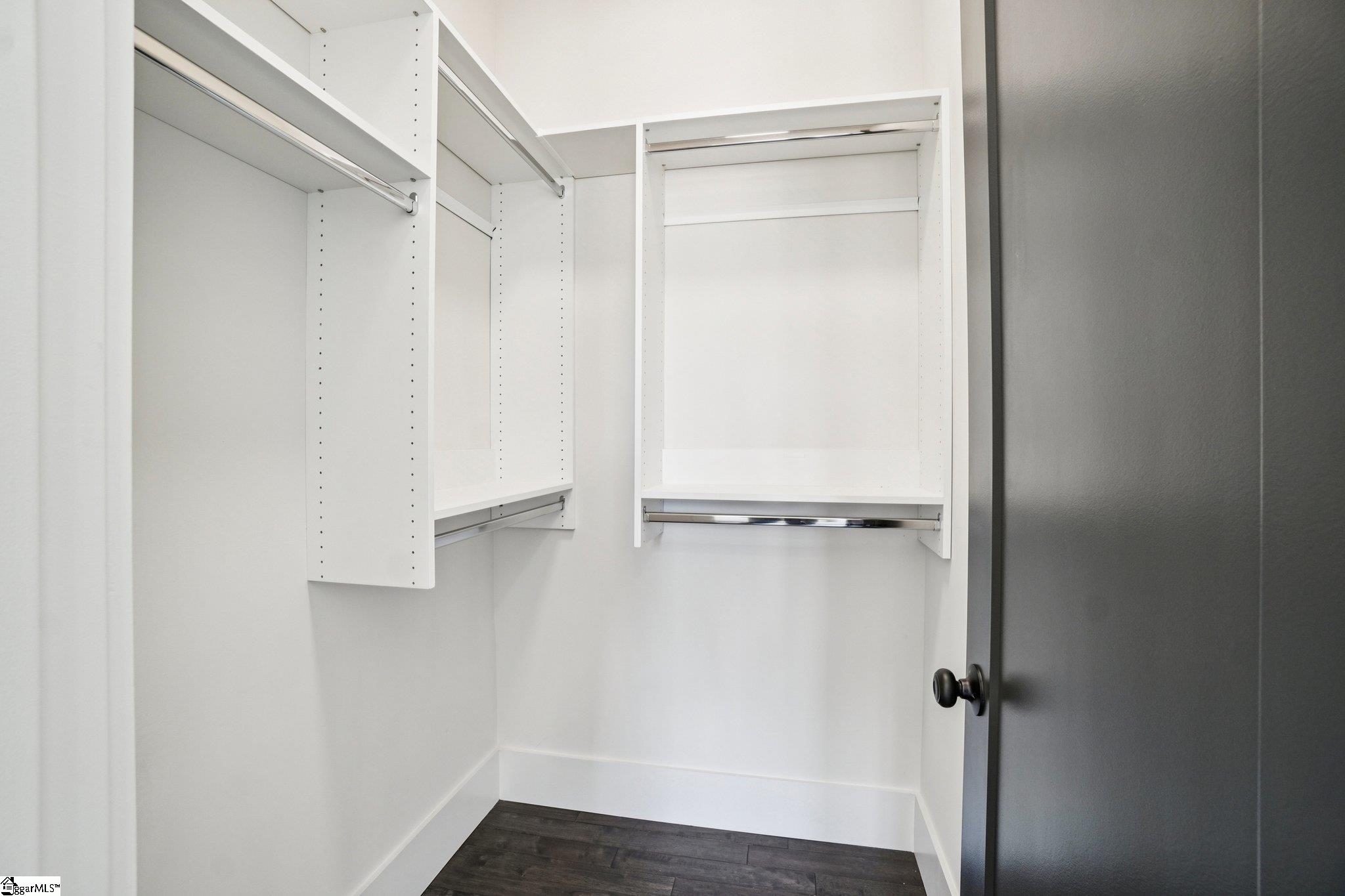 44 Village Crest Drive