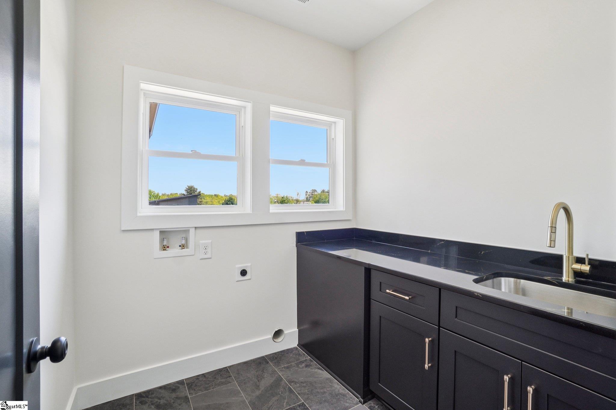 44 Village Crest Drive