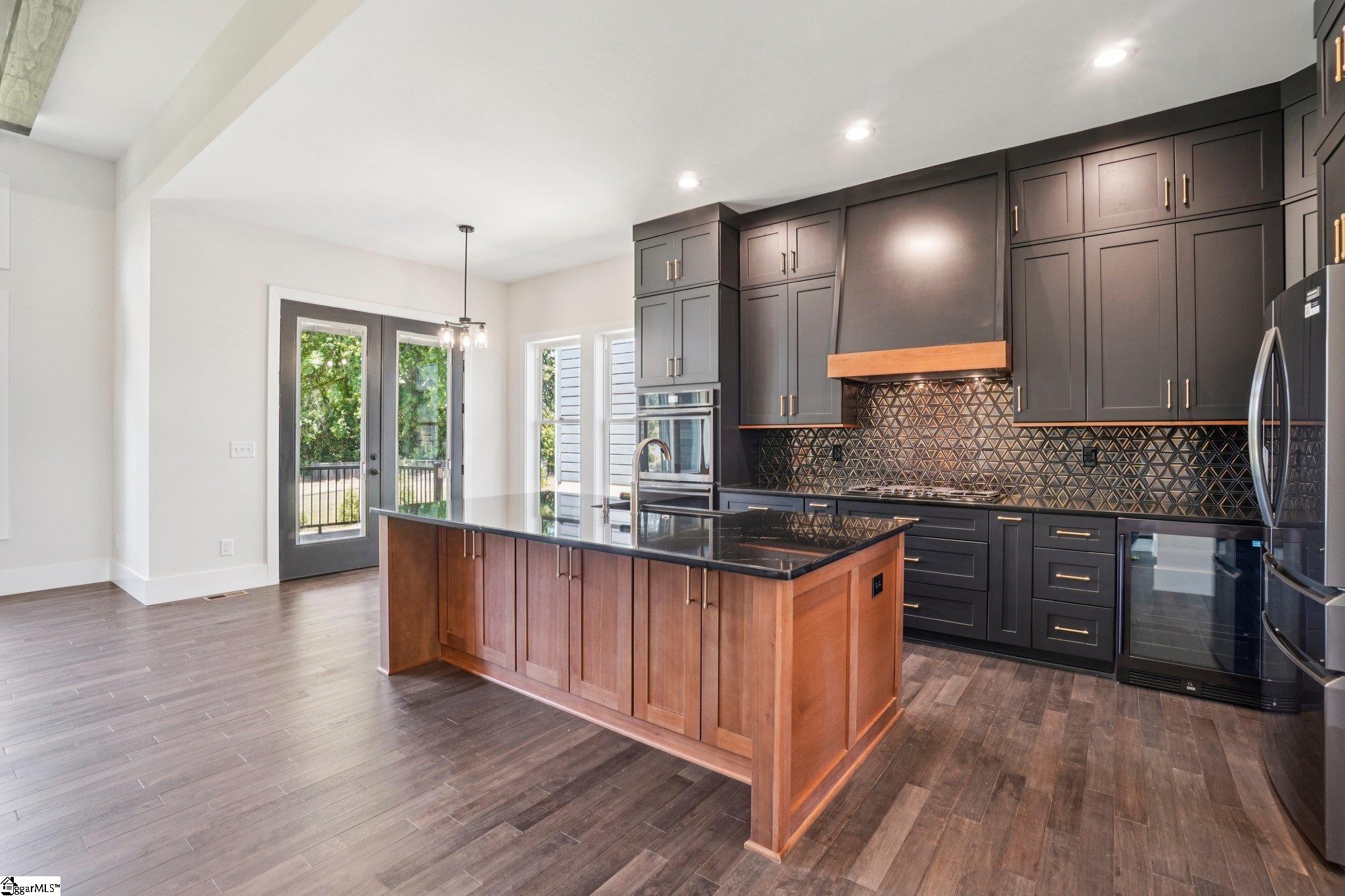 44 Village Crest Drive