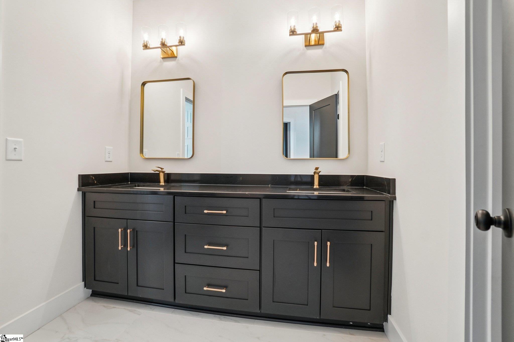 44 Village Crest Drive