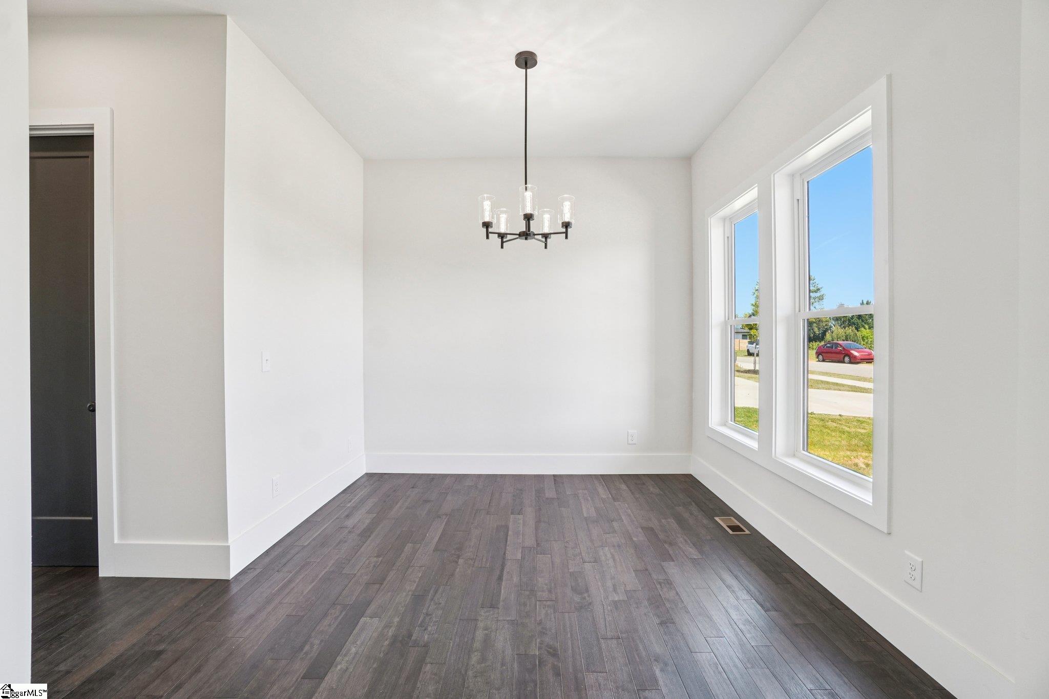 44 Village Crest Drive