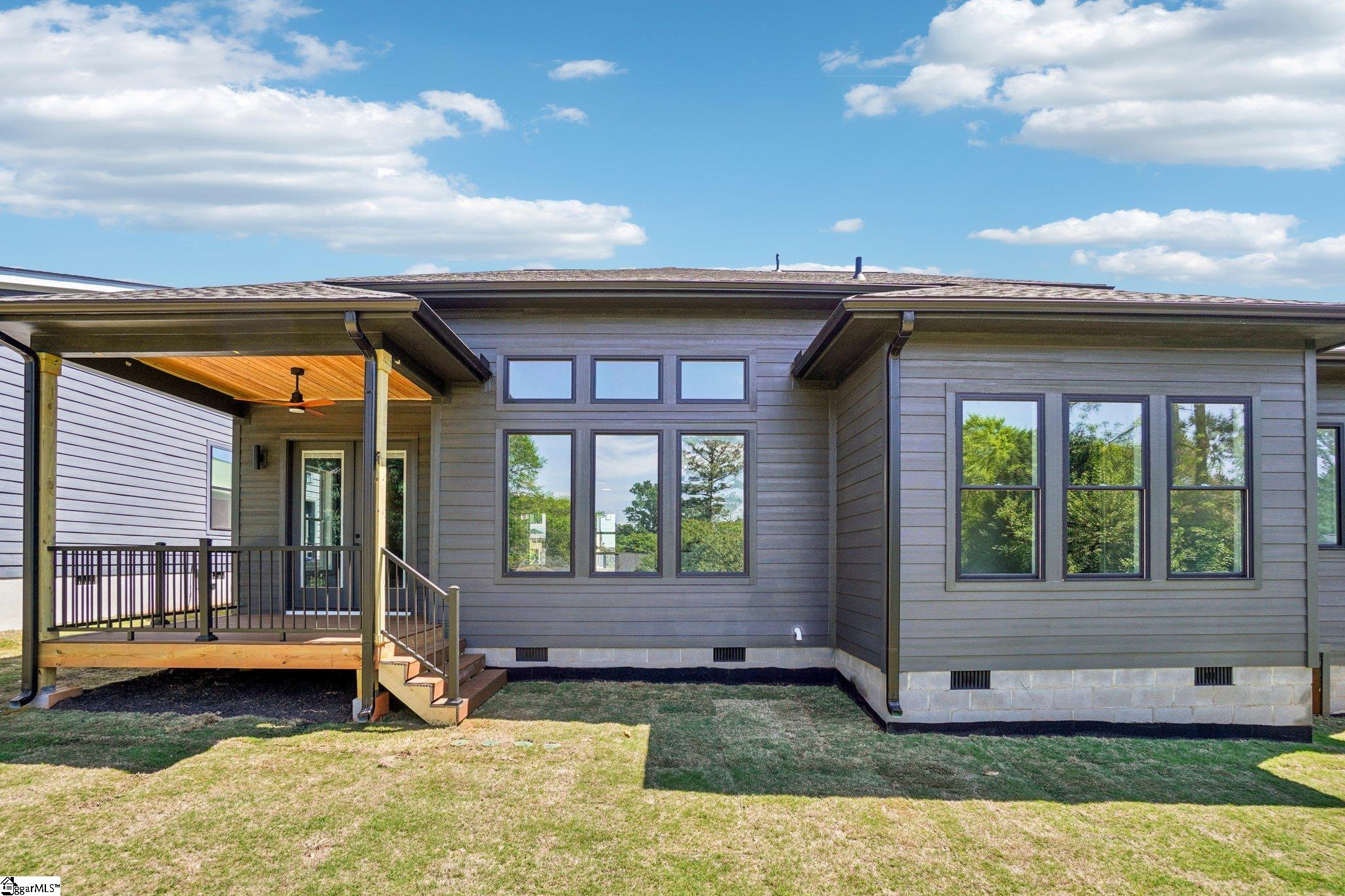 44 Village Crest Drive