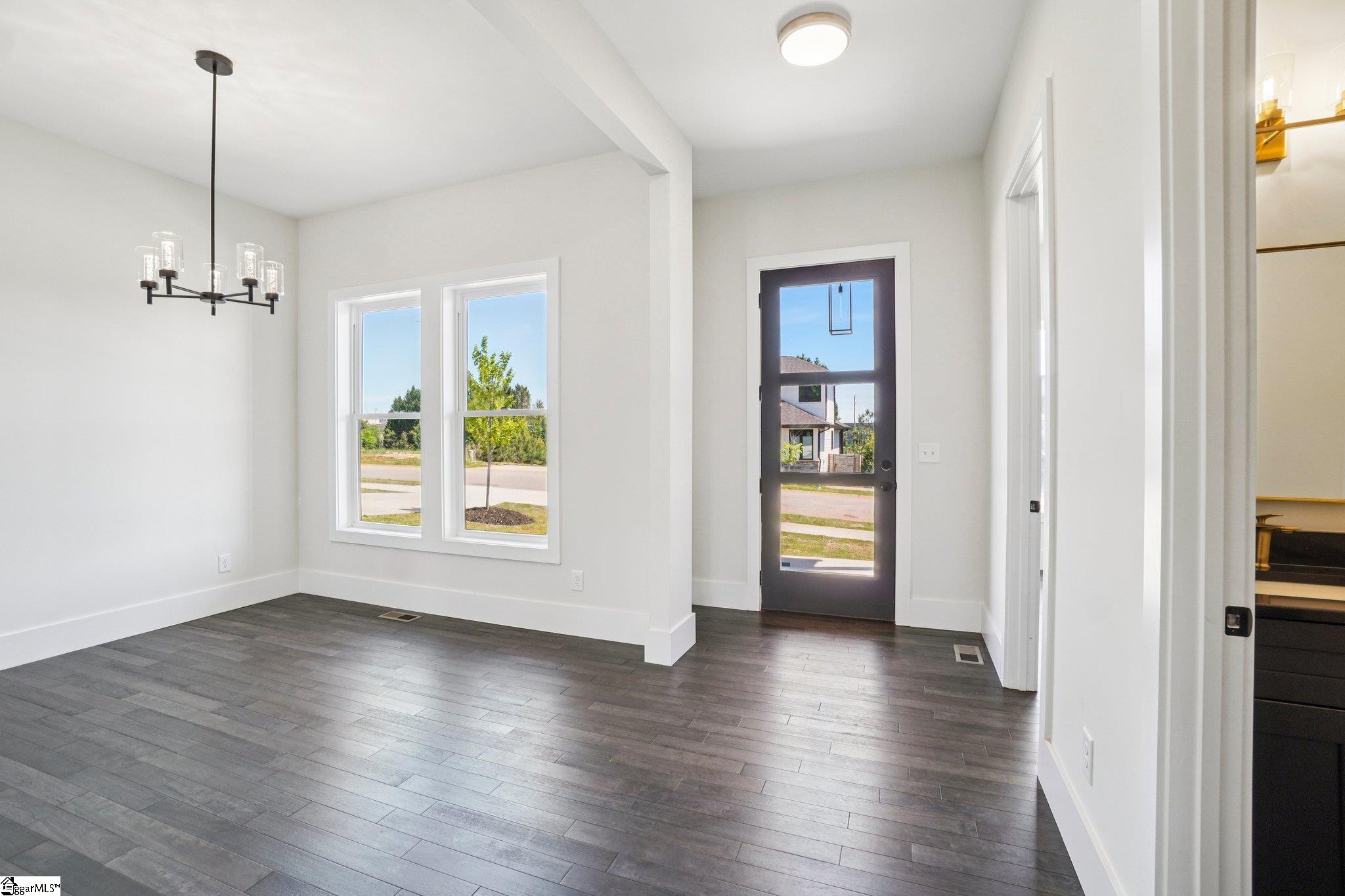 44 Village Crest Drive