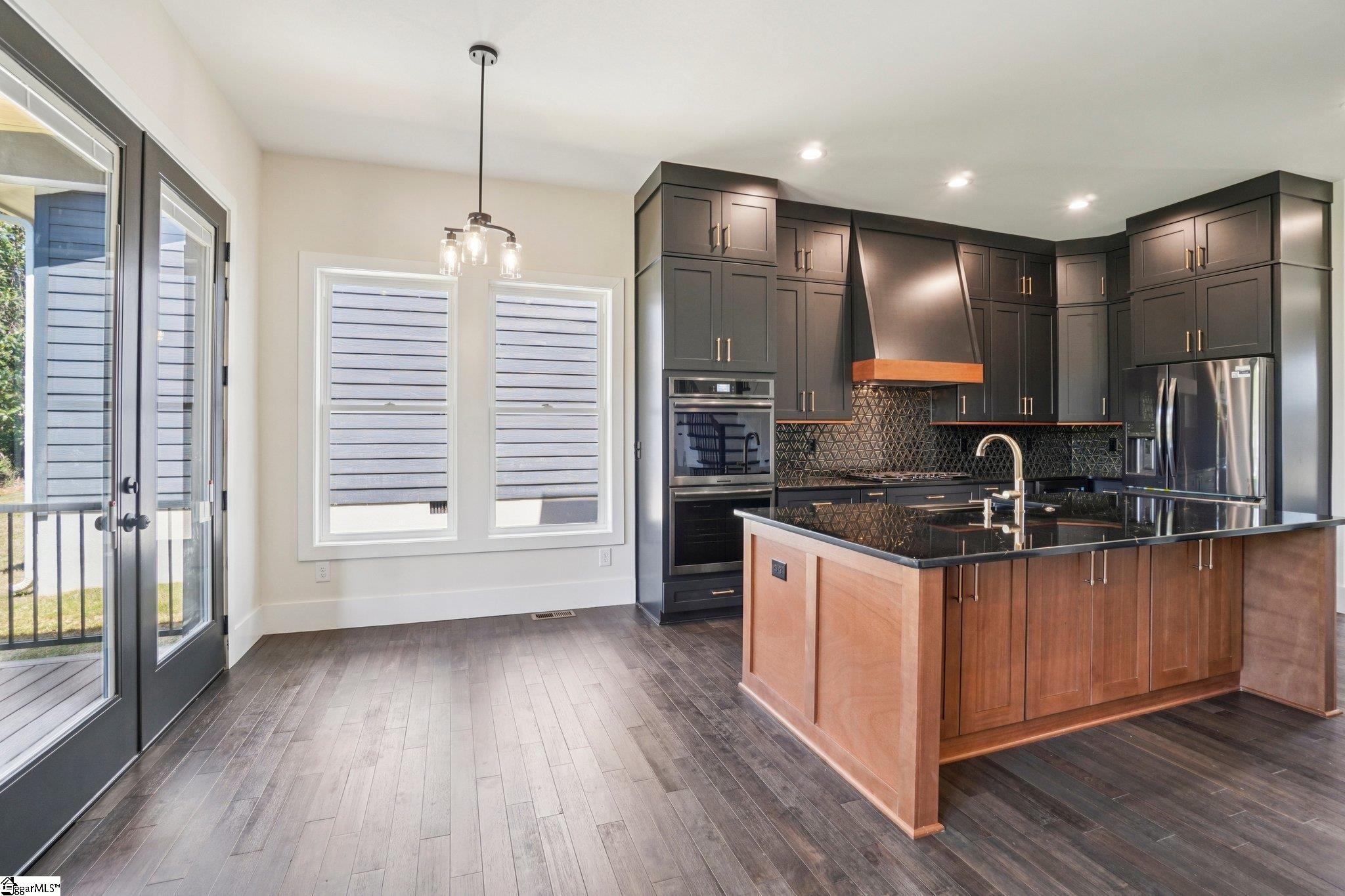 44 Village Crest Drive