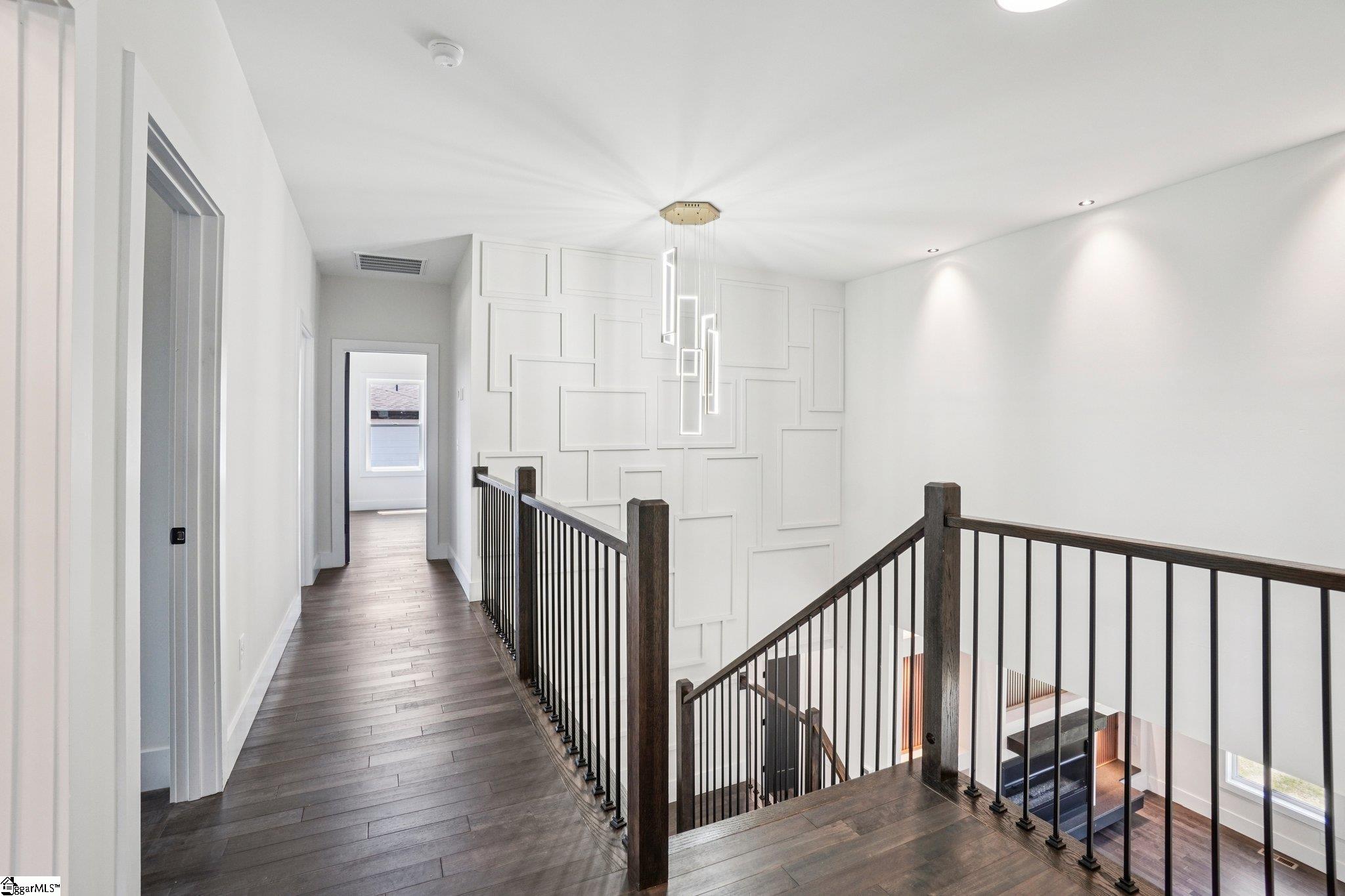 44 Village Crest Drive