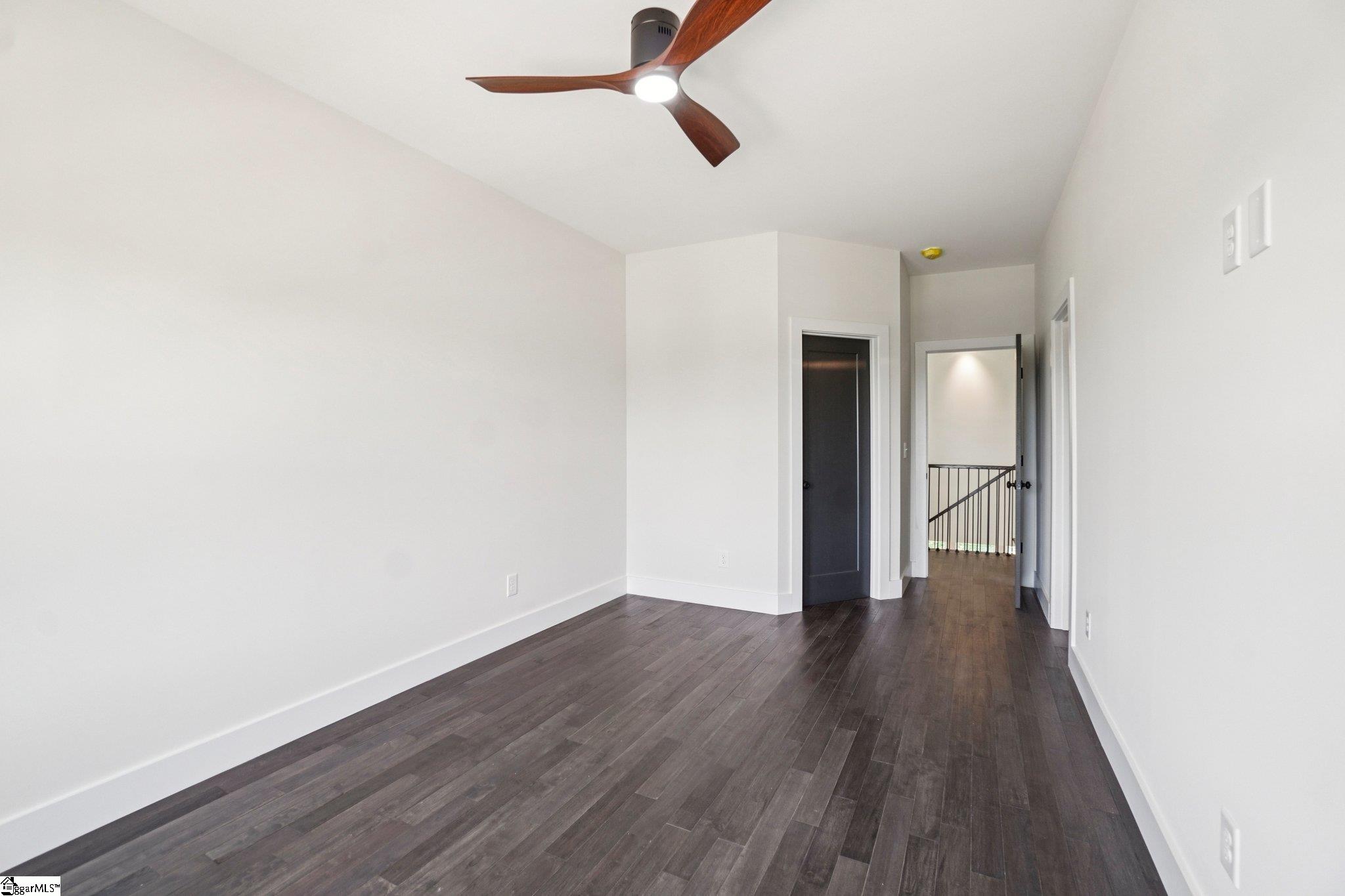 44 Village Crest Drive