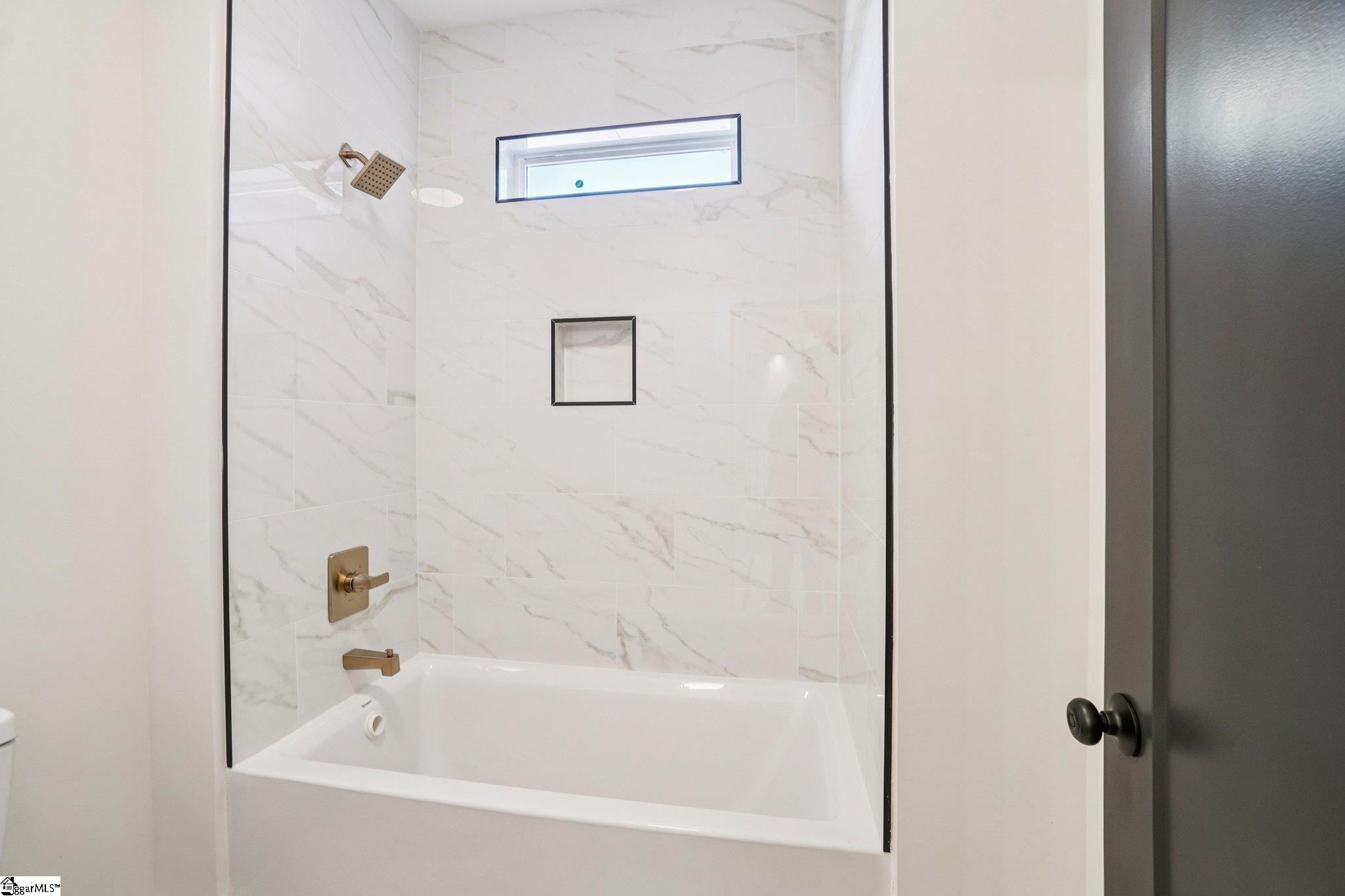 44 Village Crest Drive