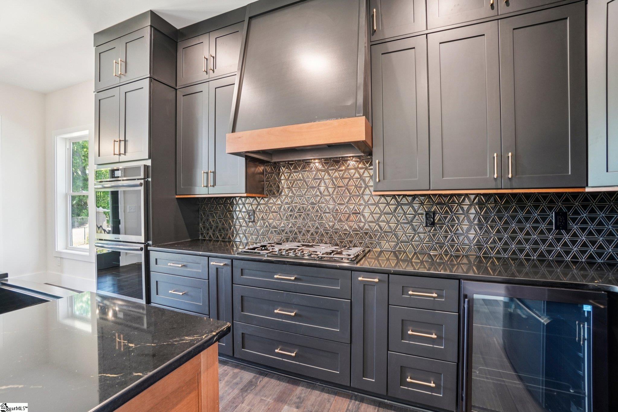 44 Village Crest Drive