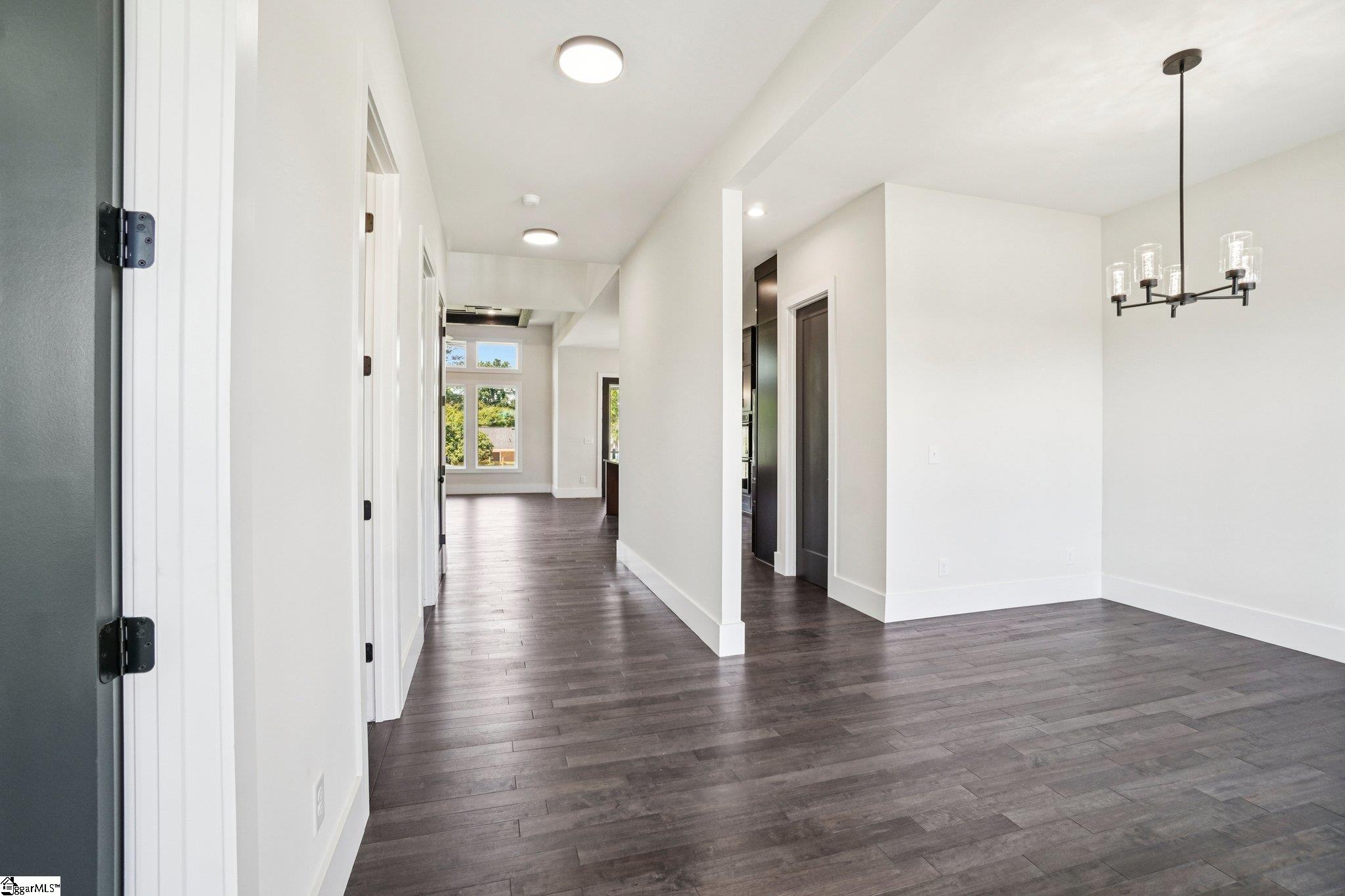 44 Village Crest Drive