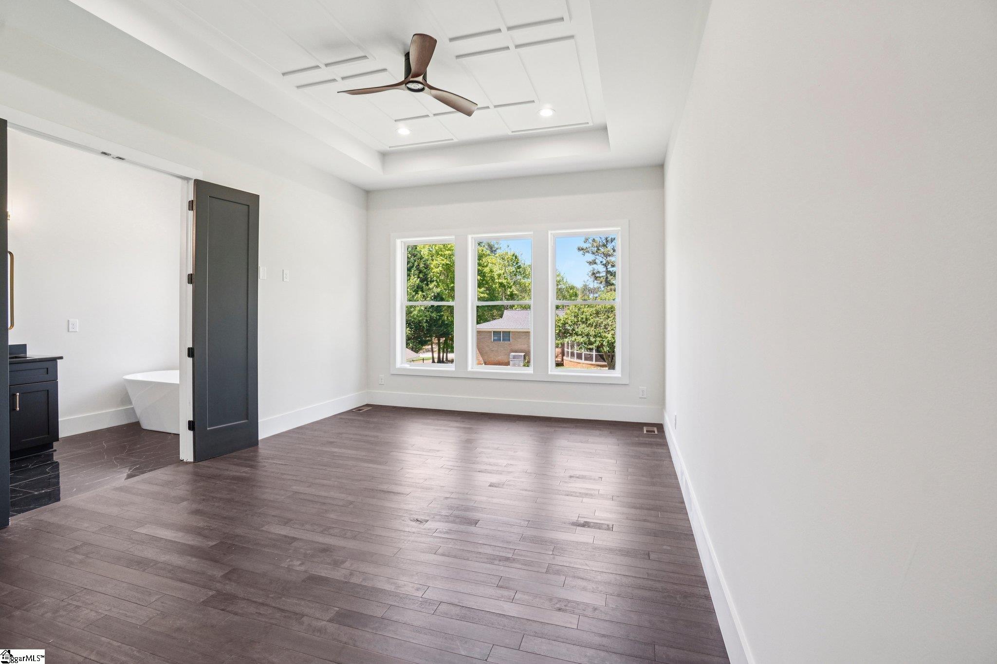 44 Village Crest Drive