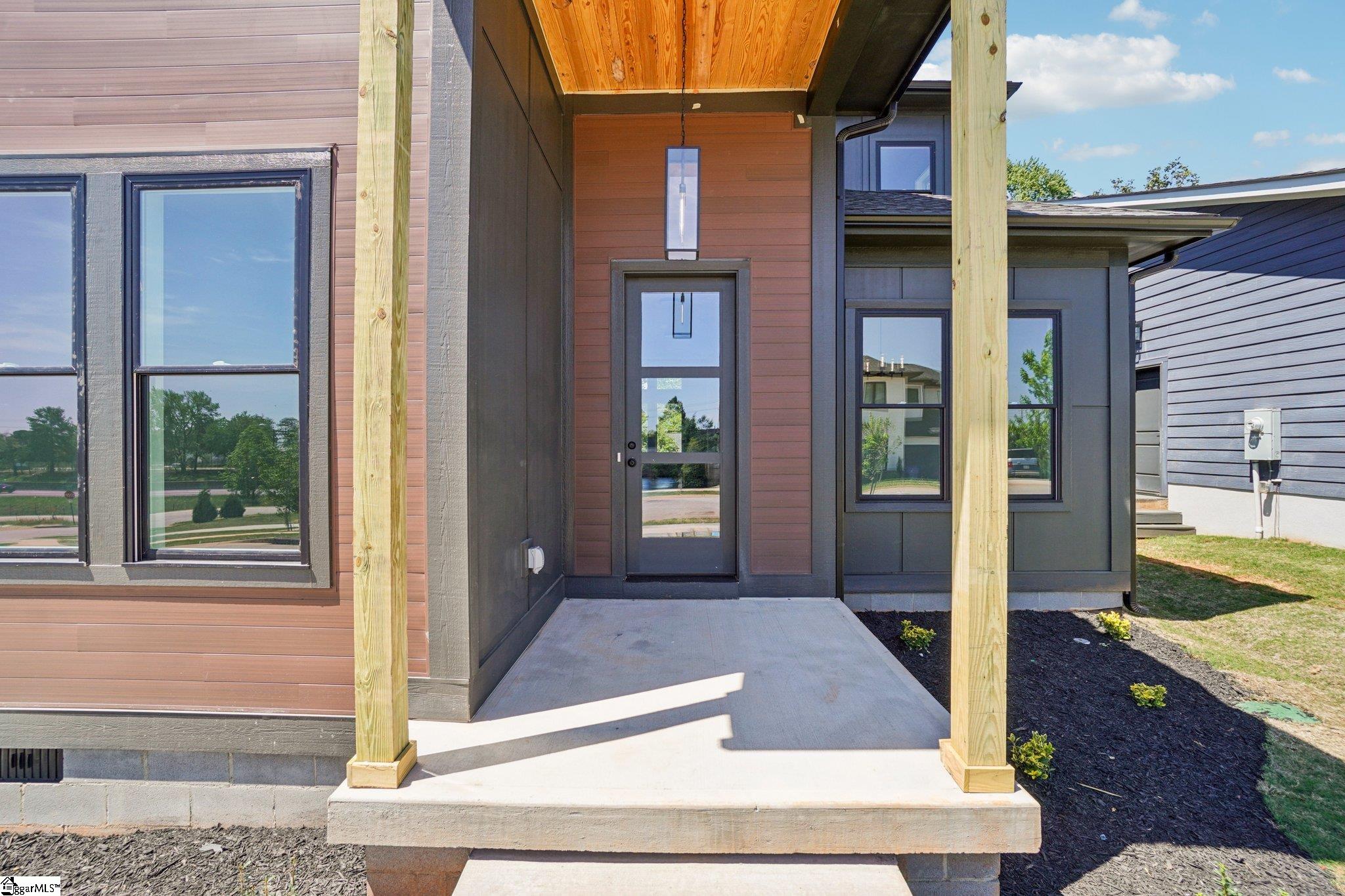 44 Village Crest Drive