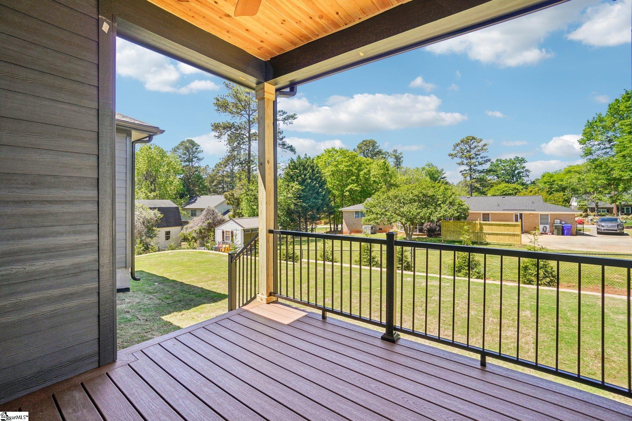 44 Village Crest Drive