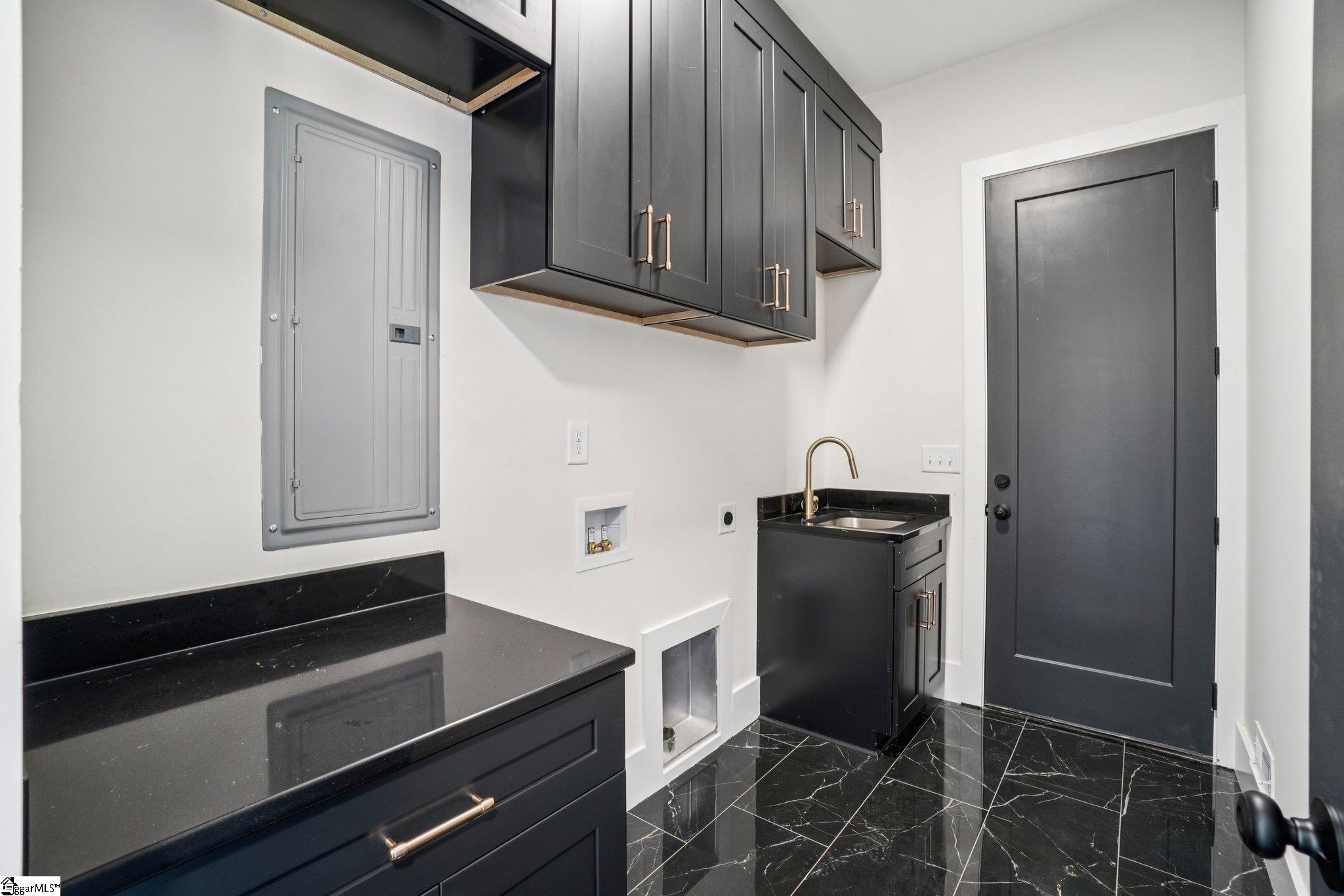 44 Village Crest Drive