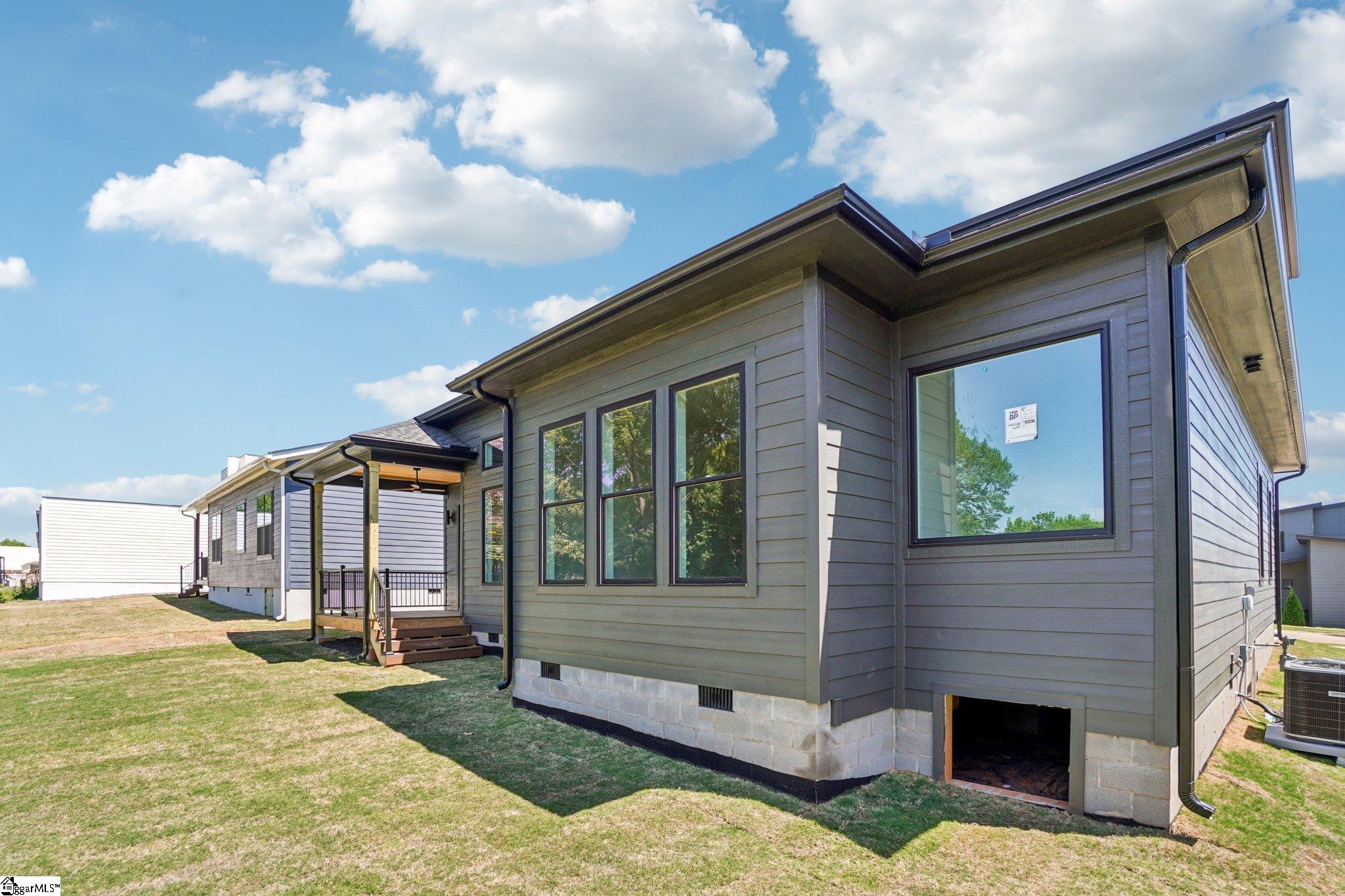 44 Village Crest Drive