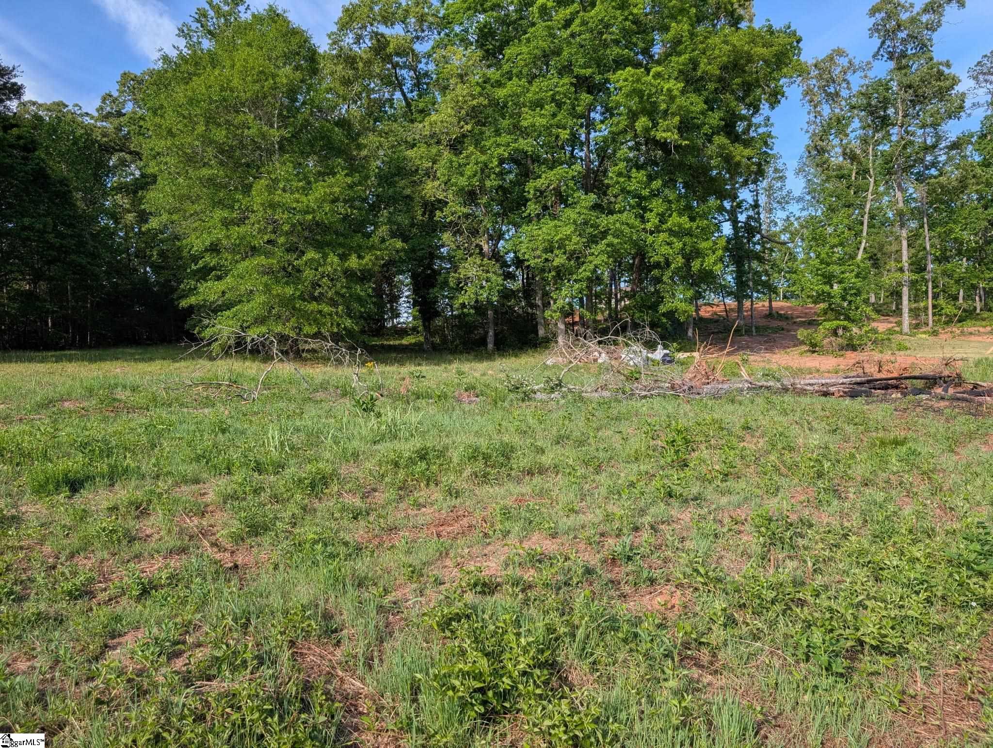 3936A Forrester Road