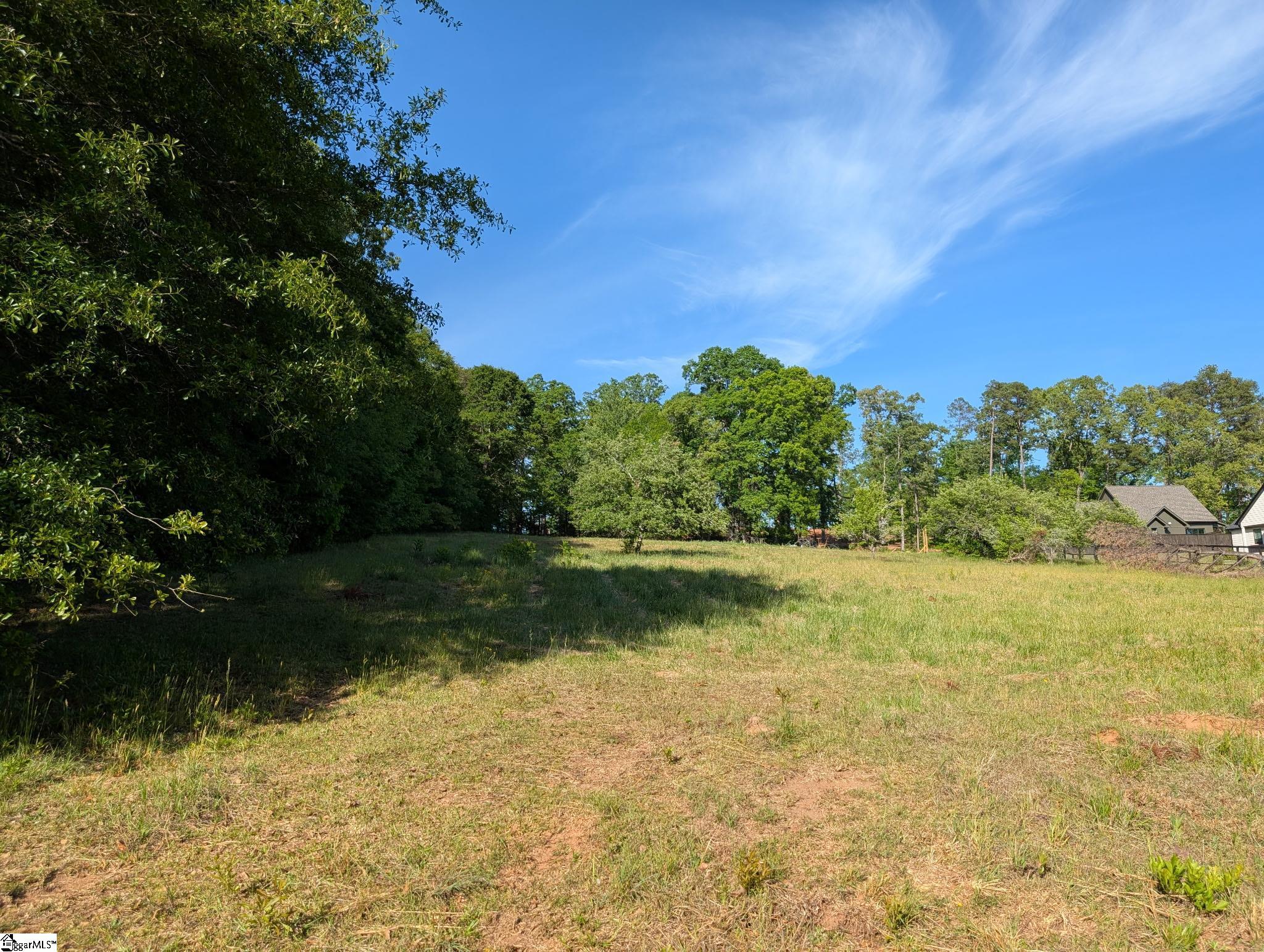 3936A Forrester Road