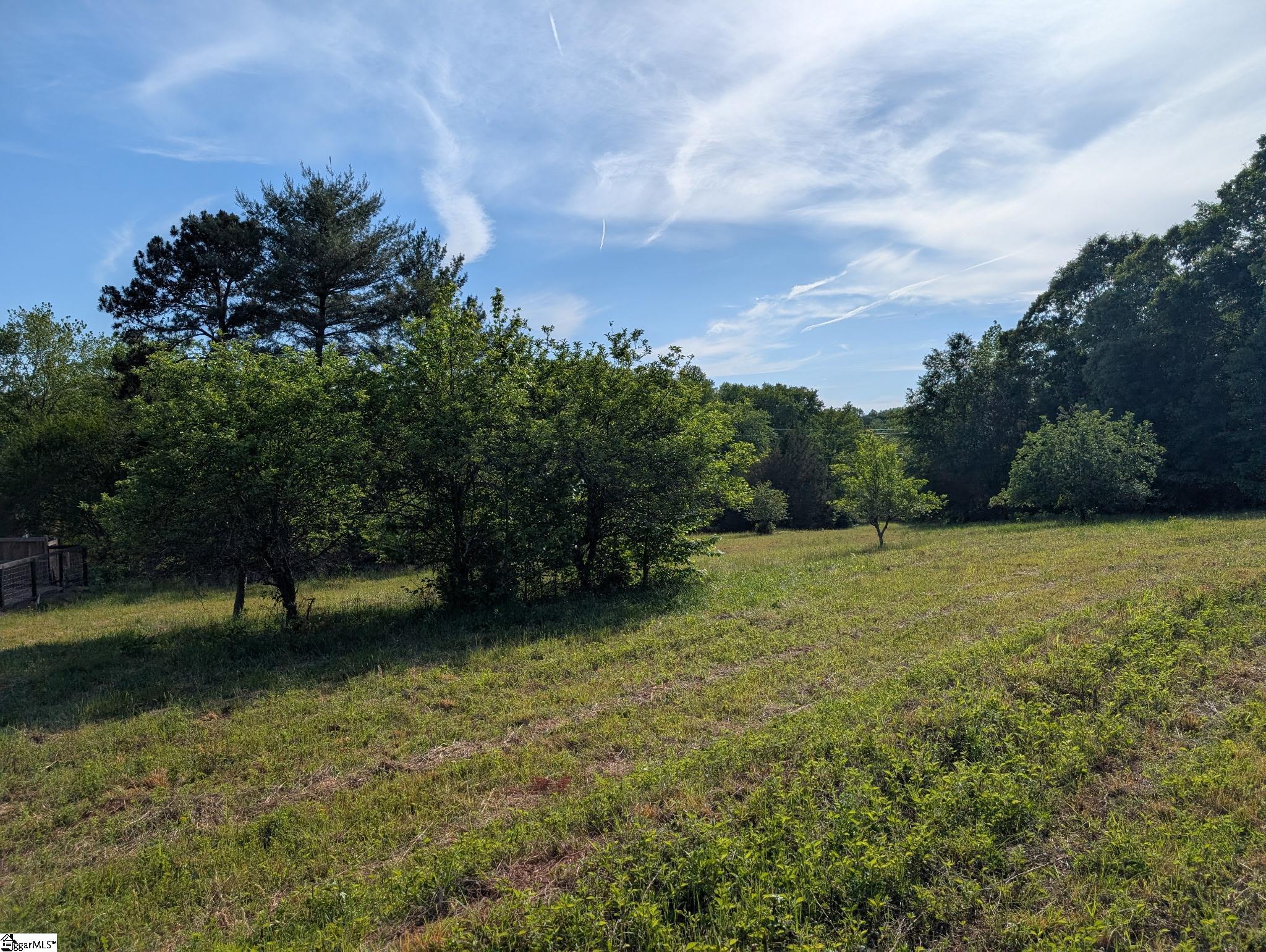 3936A Forrester Road