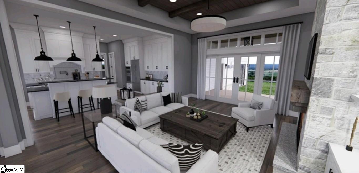 3936A Forrester Road