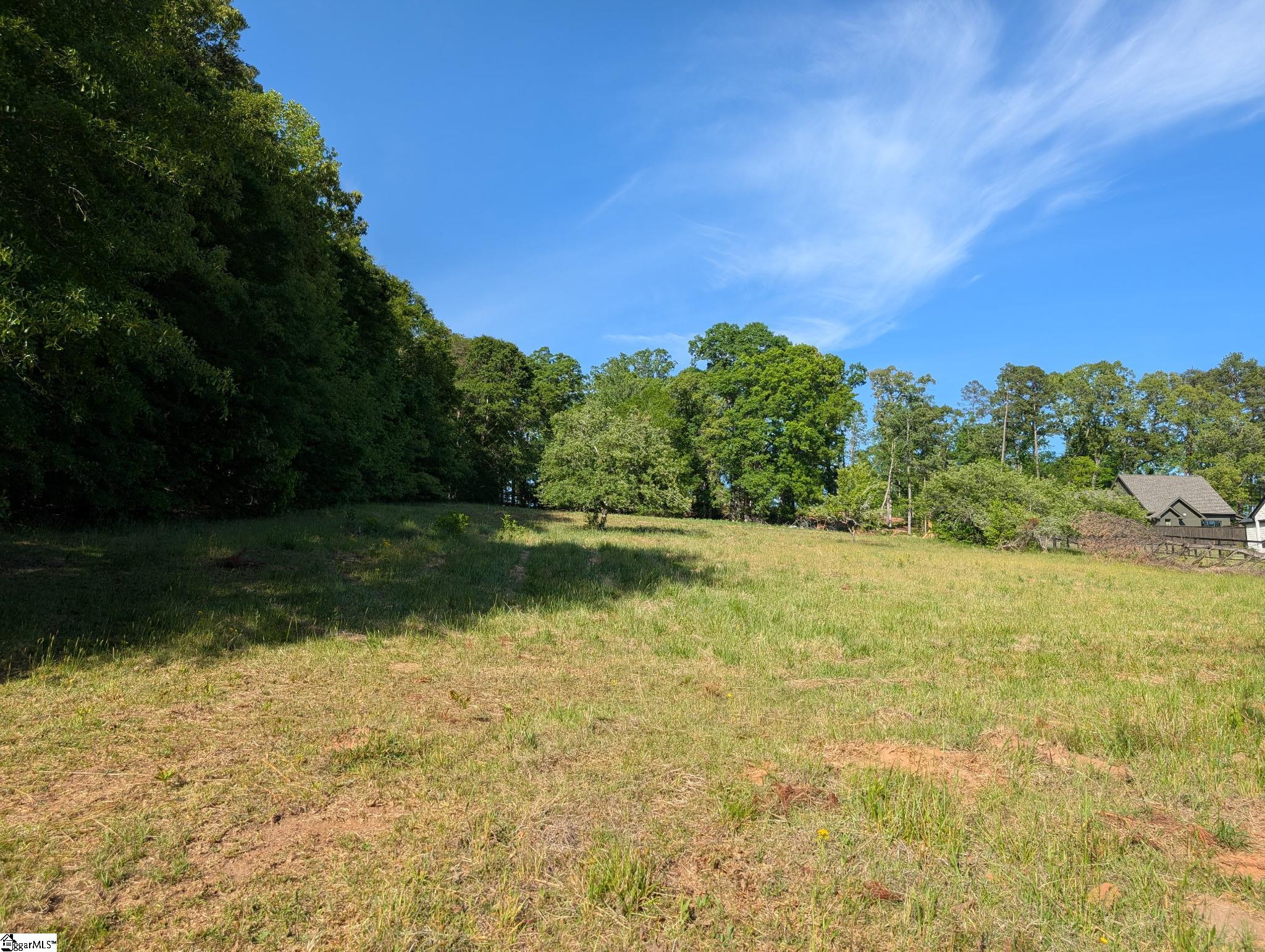 3936A Forrester Road