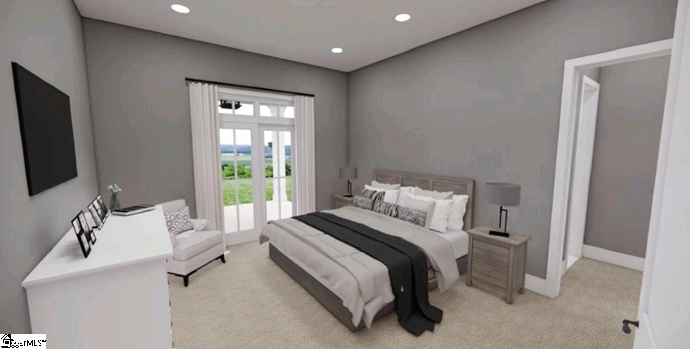 3936A Forrester Road