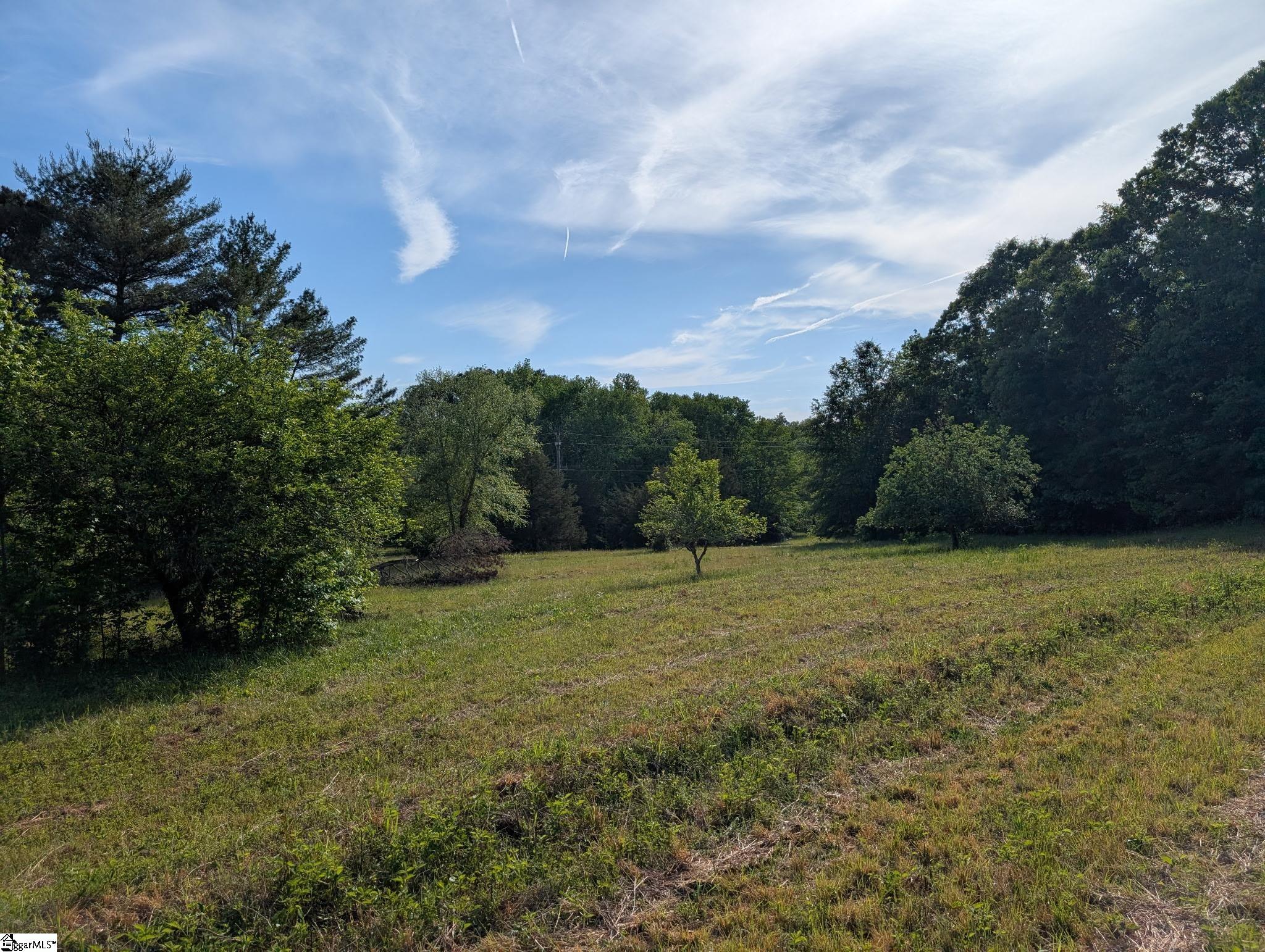 3936A Forrester Road