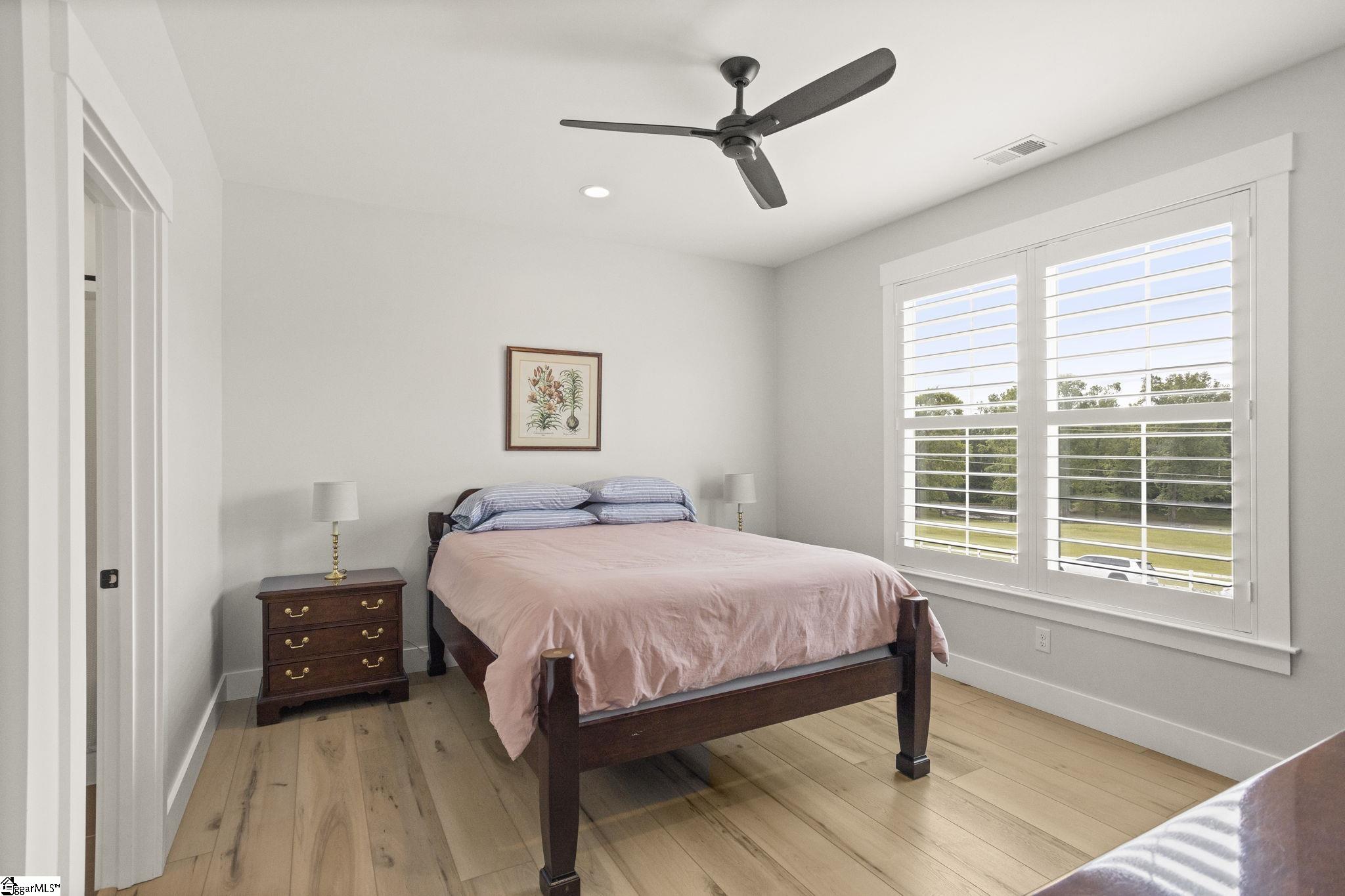 402 Old Batson Road