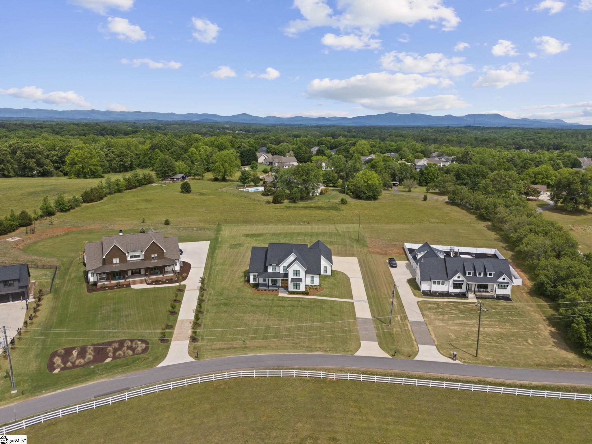 402 Old Batson Road
