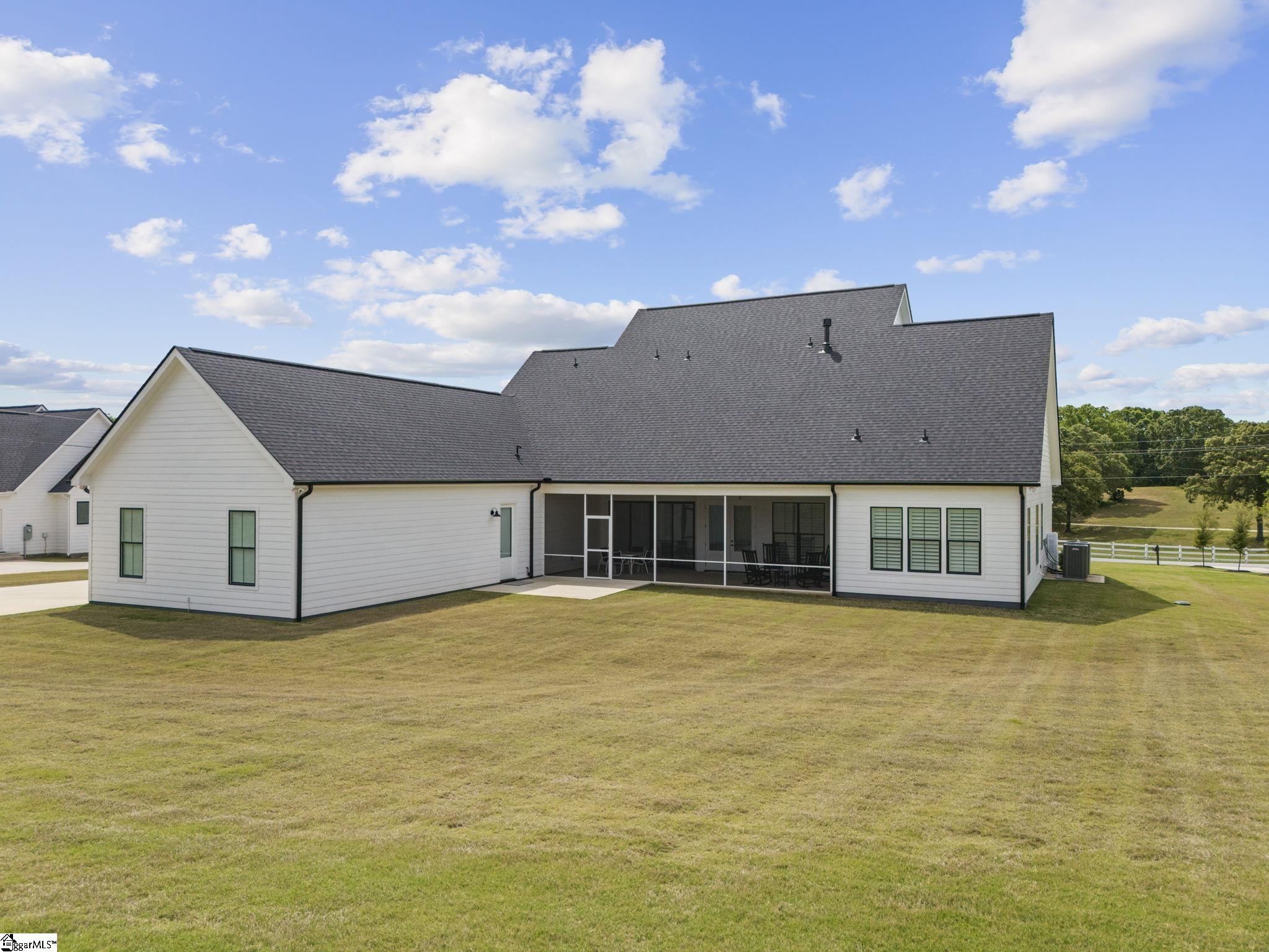 402 Old Batson Road