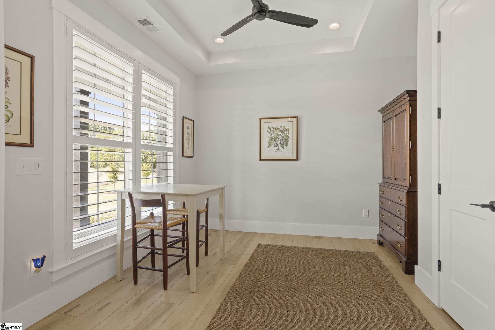 402 Old Batson Road