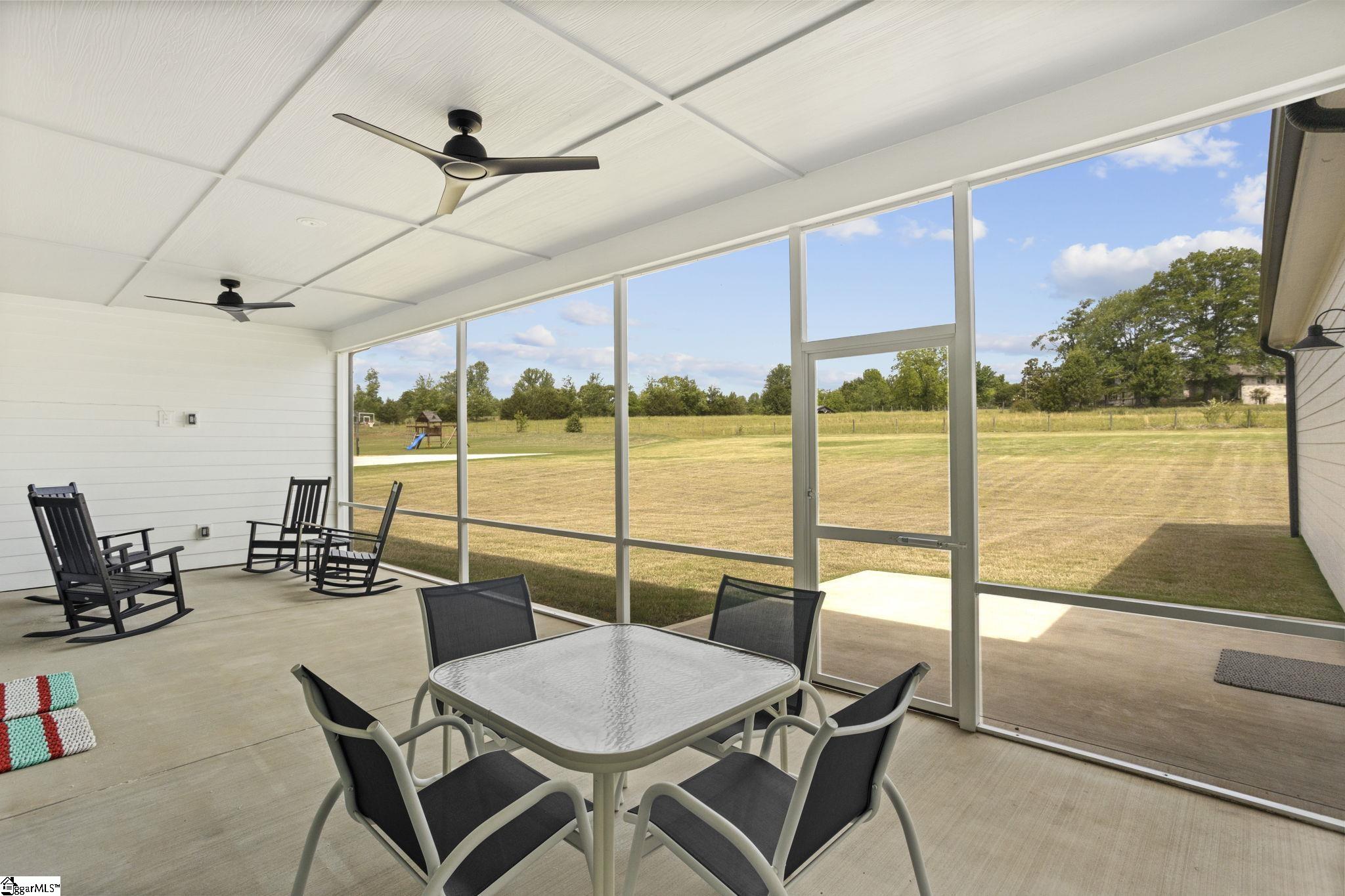 402 Old Batson Road