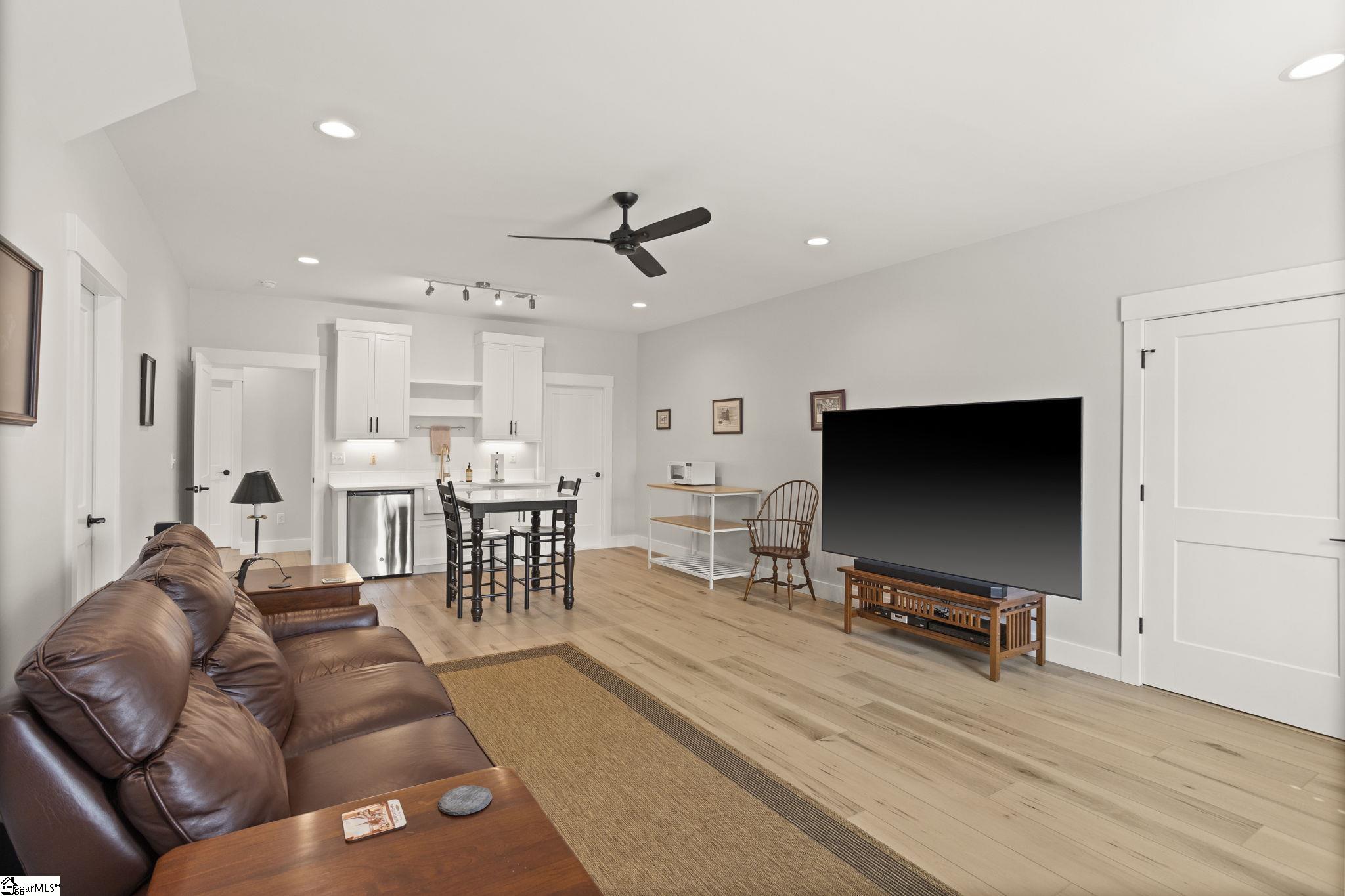 402 Old Batson Road