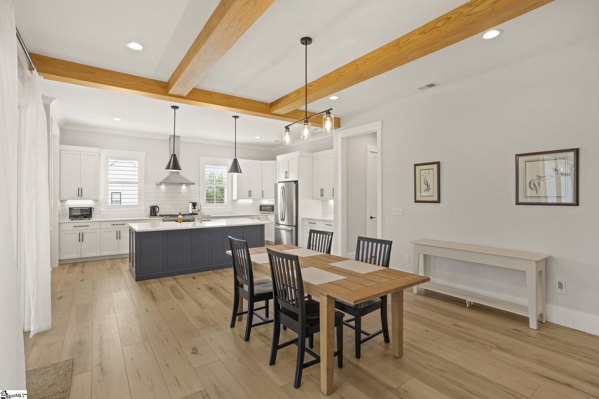 402 Old Batson Road