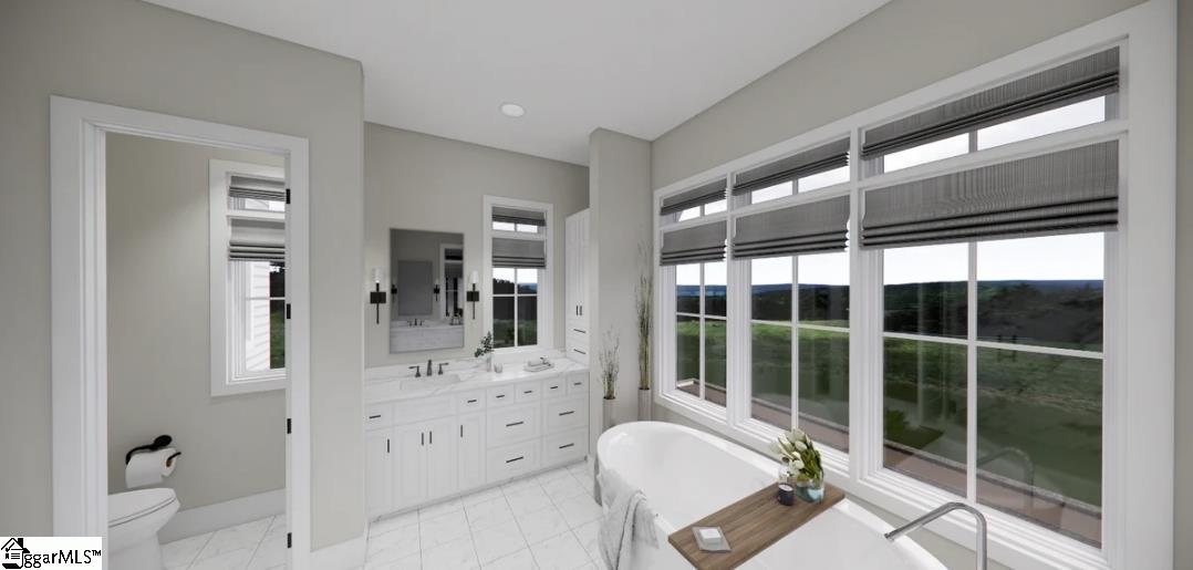 3936A Forrester Road