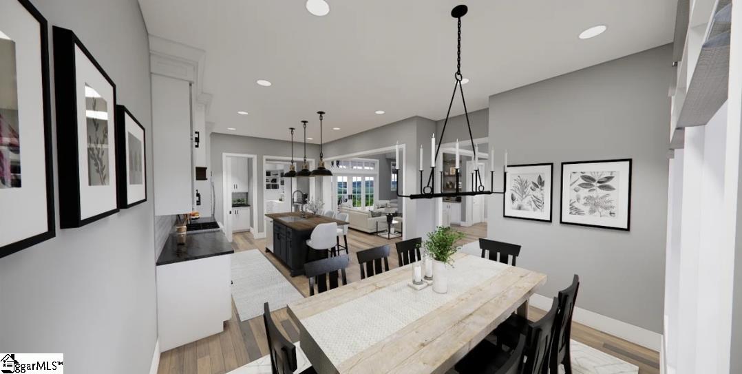 3936A Forrester Road
