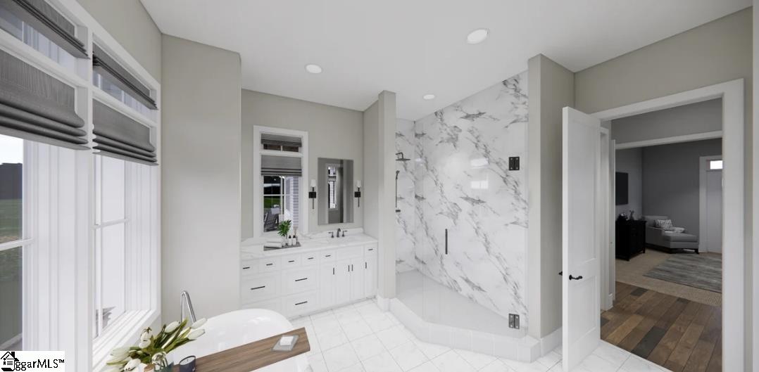 3936A Forrester Road
