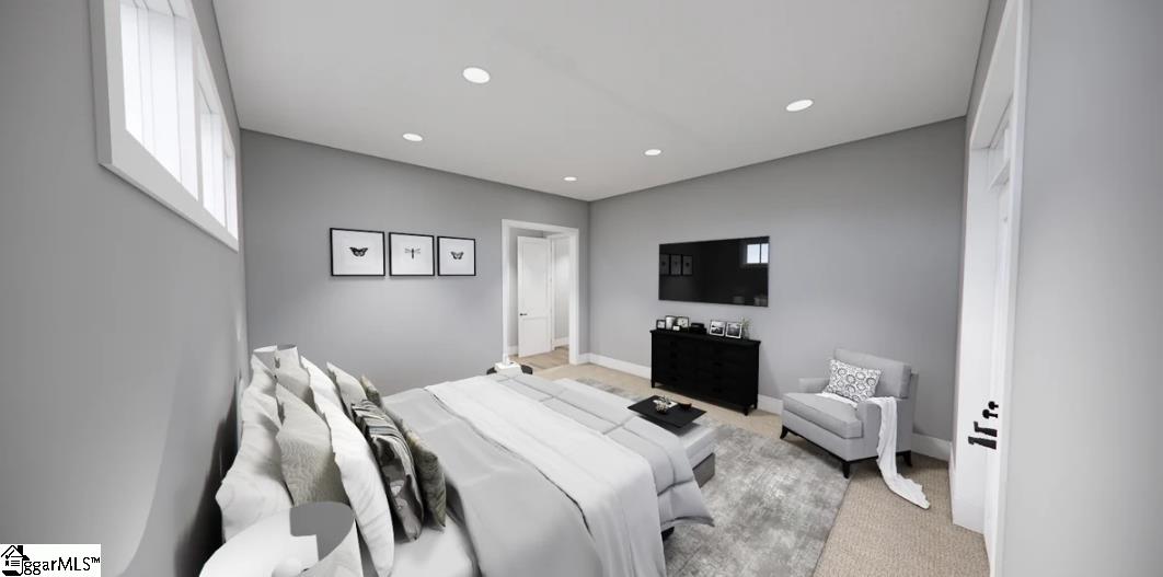 3936A Forrester Road
