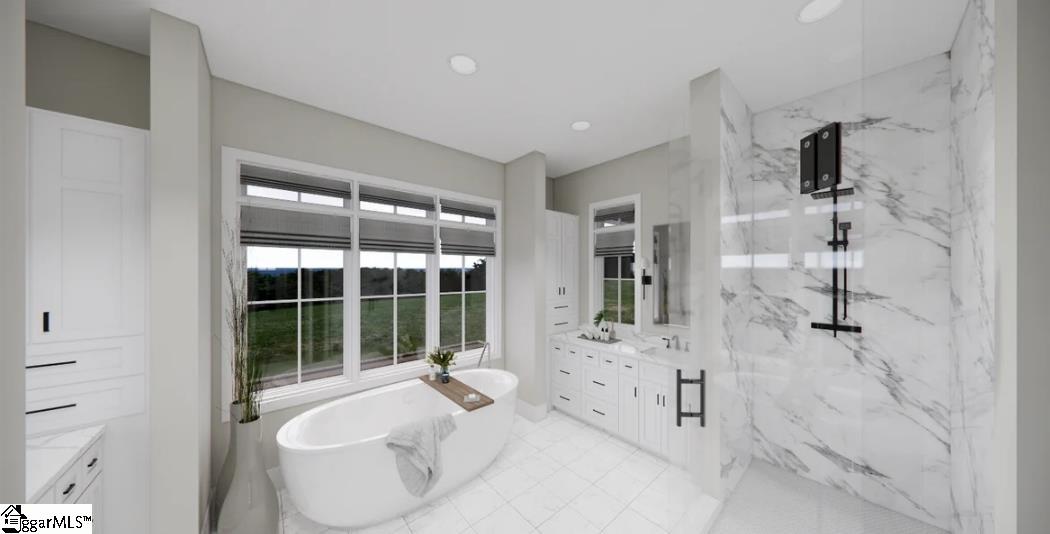 3936A Forrester Road
