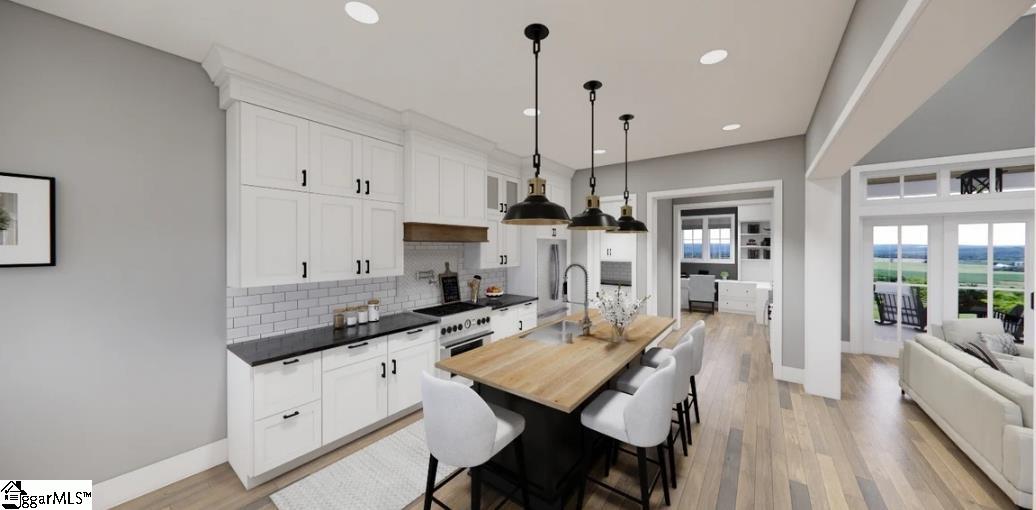 3936A Forrester Road
