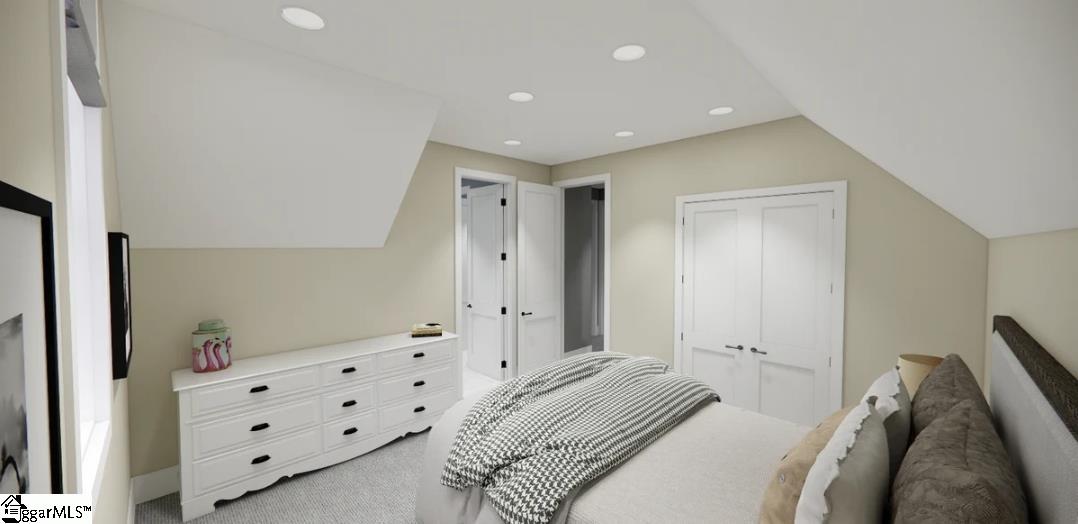 3936A Forrester Road