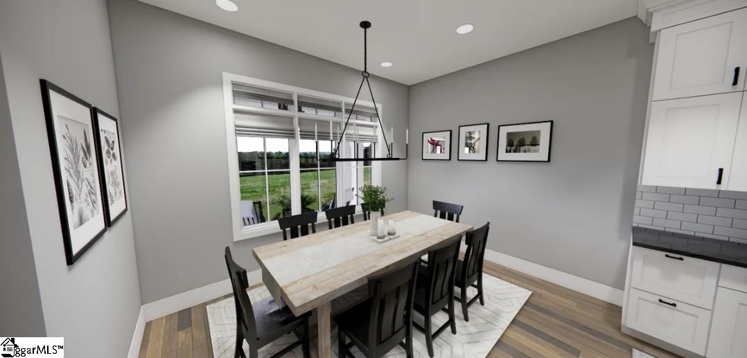 3936A Forrester Road