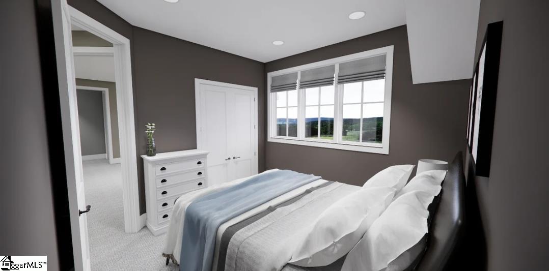 3936A Forrester Road