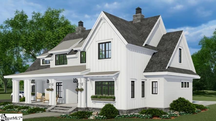 3936A Forrester Road