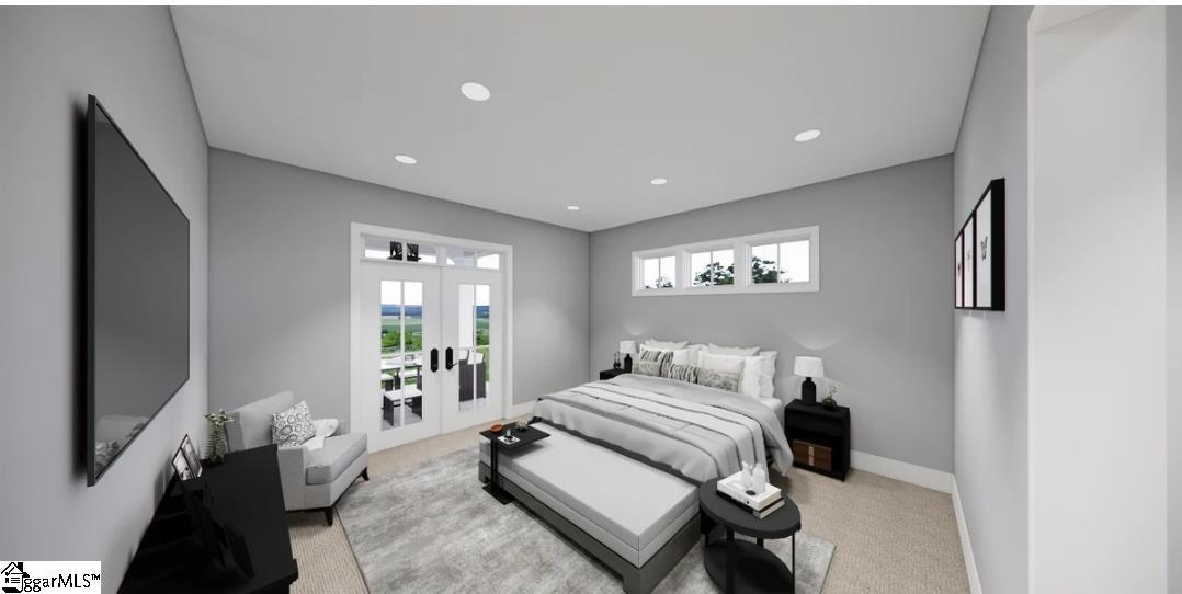 3936A Forrester Road