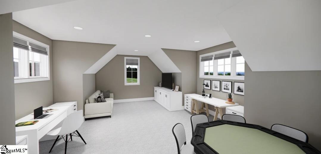 3936A Forrester Road