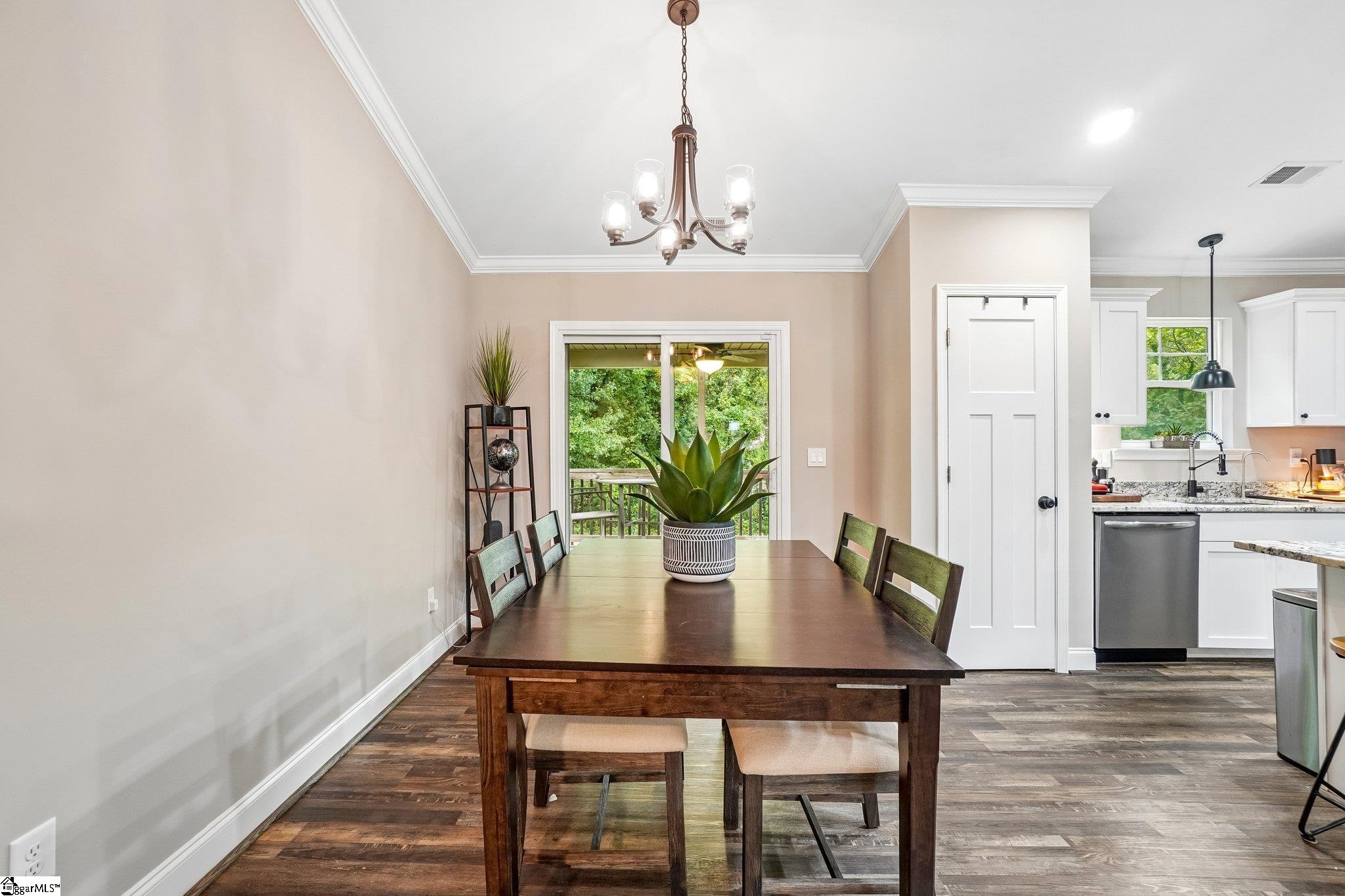101 Boxwood Lane