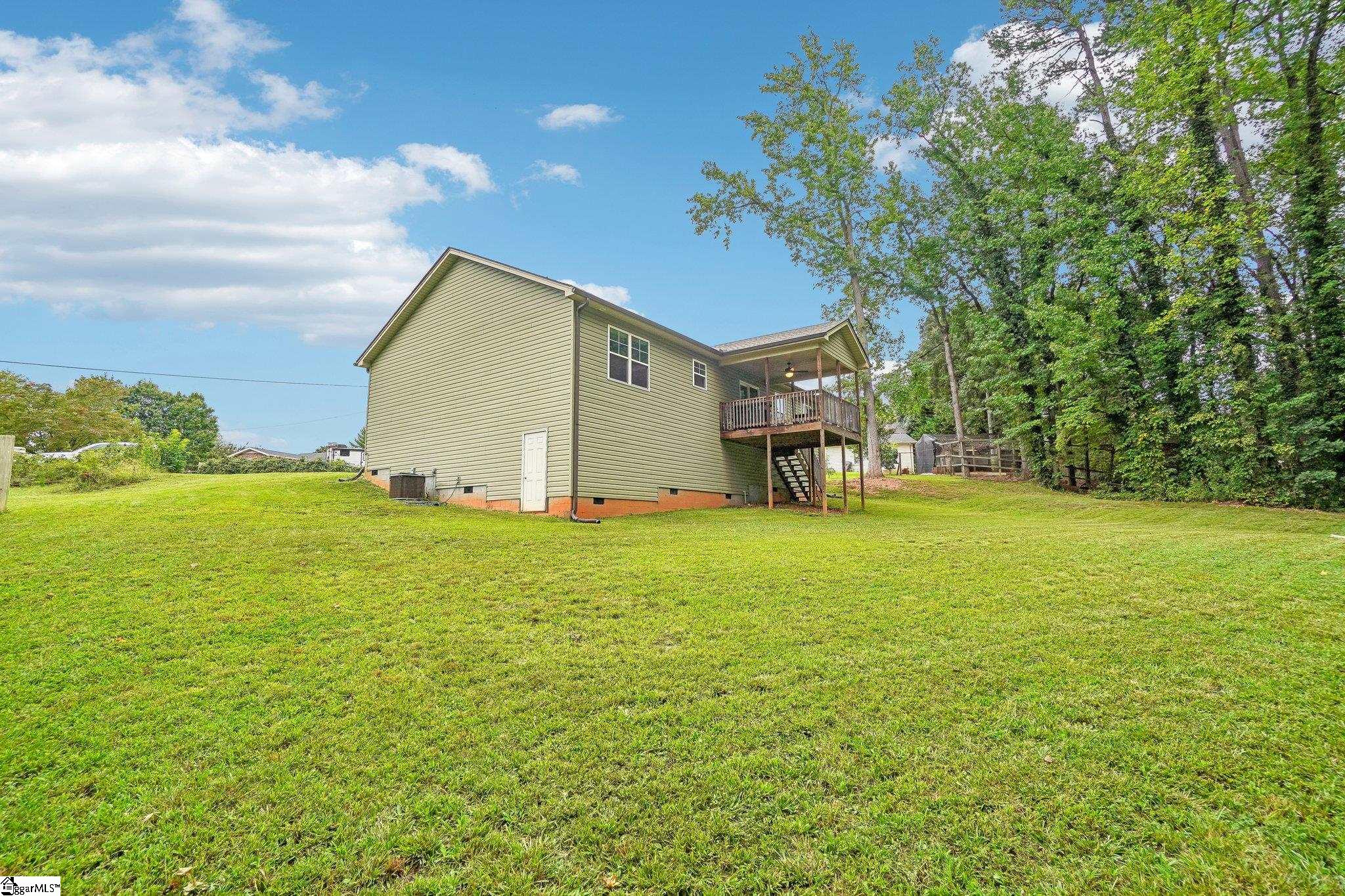 101 Boxwood Lane