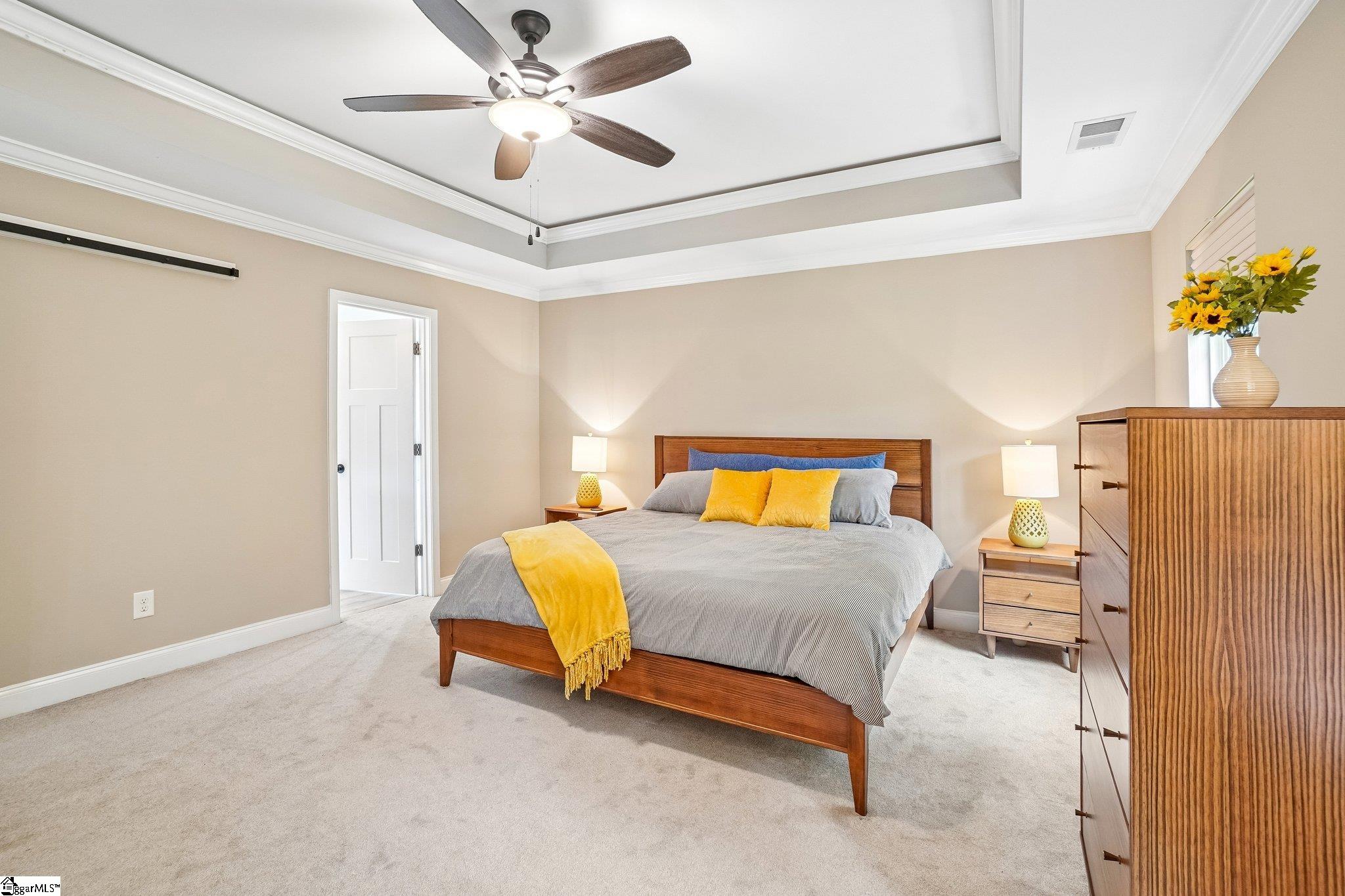 101 Boxwood Lane
