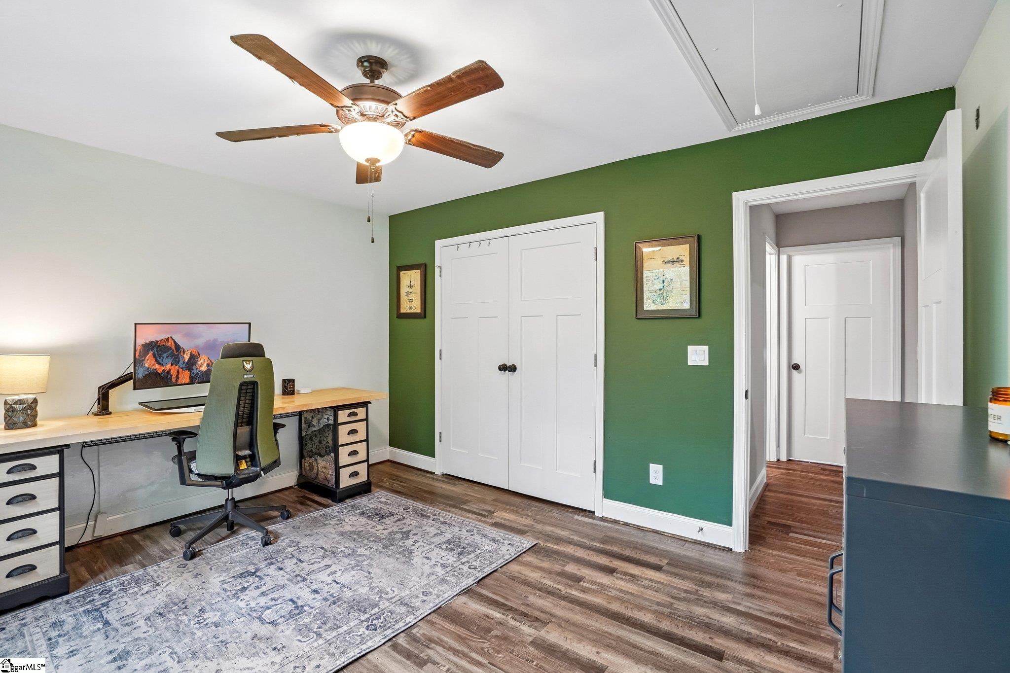 101 Boxwood Lane