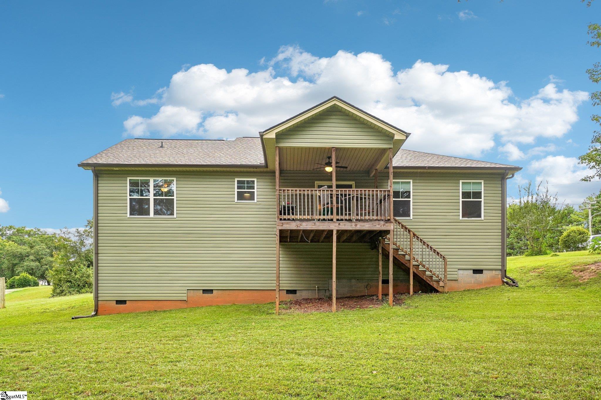101 Boxwood Lane
