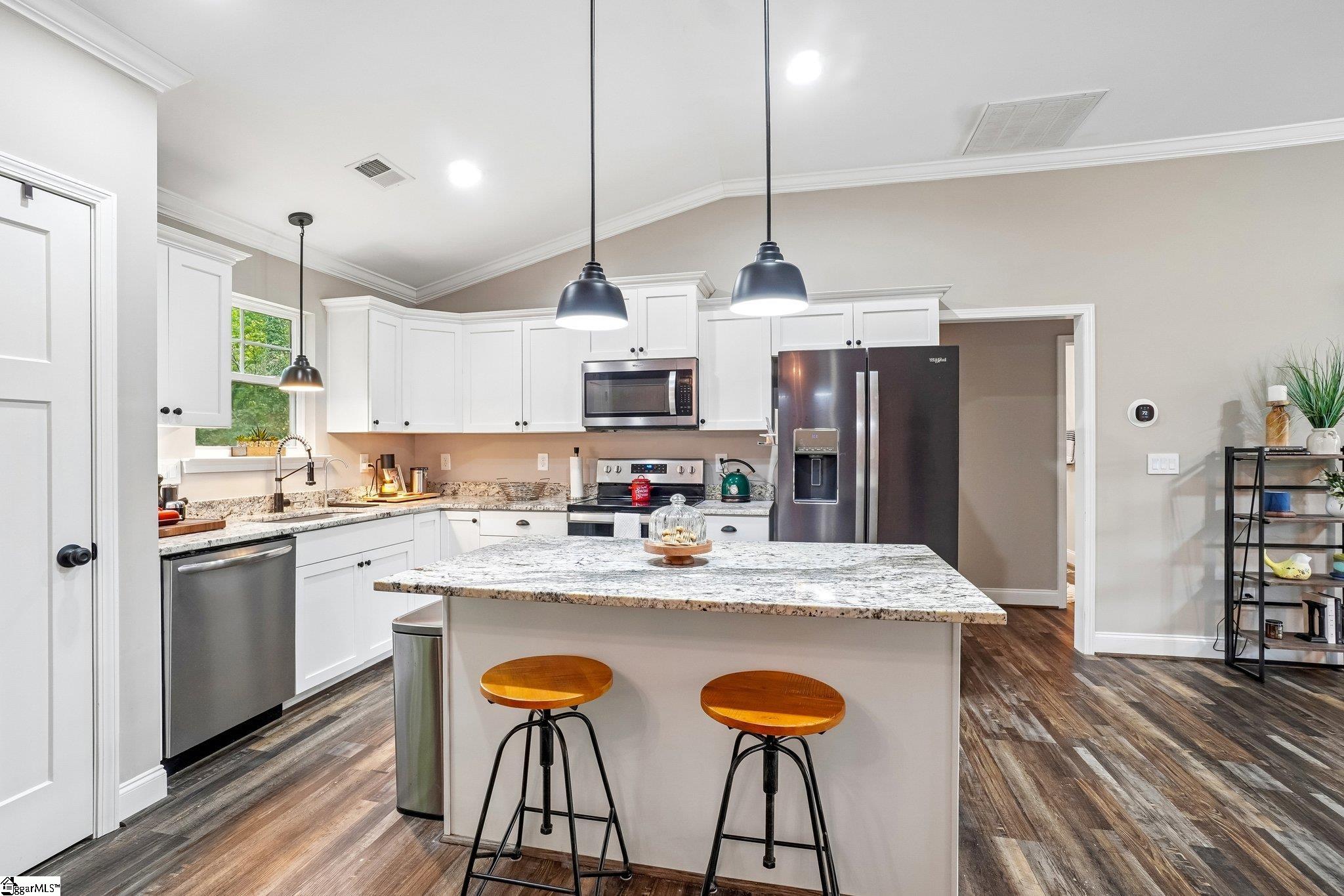 101 Boxwood Lane